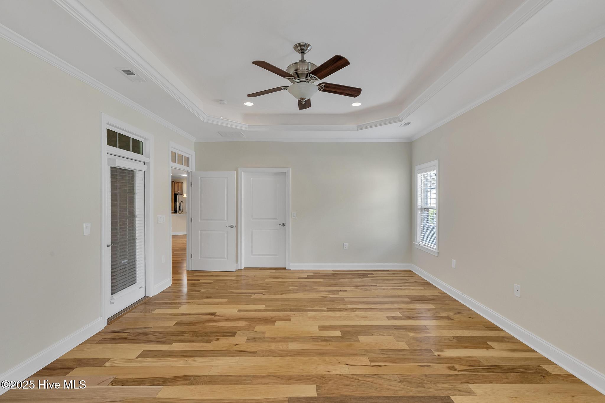 3779 Anslow Drive