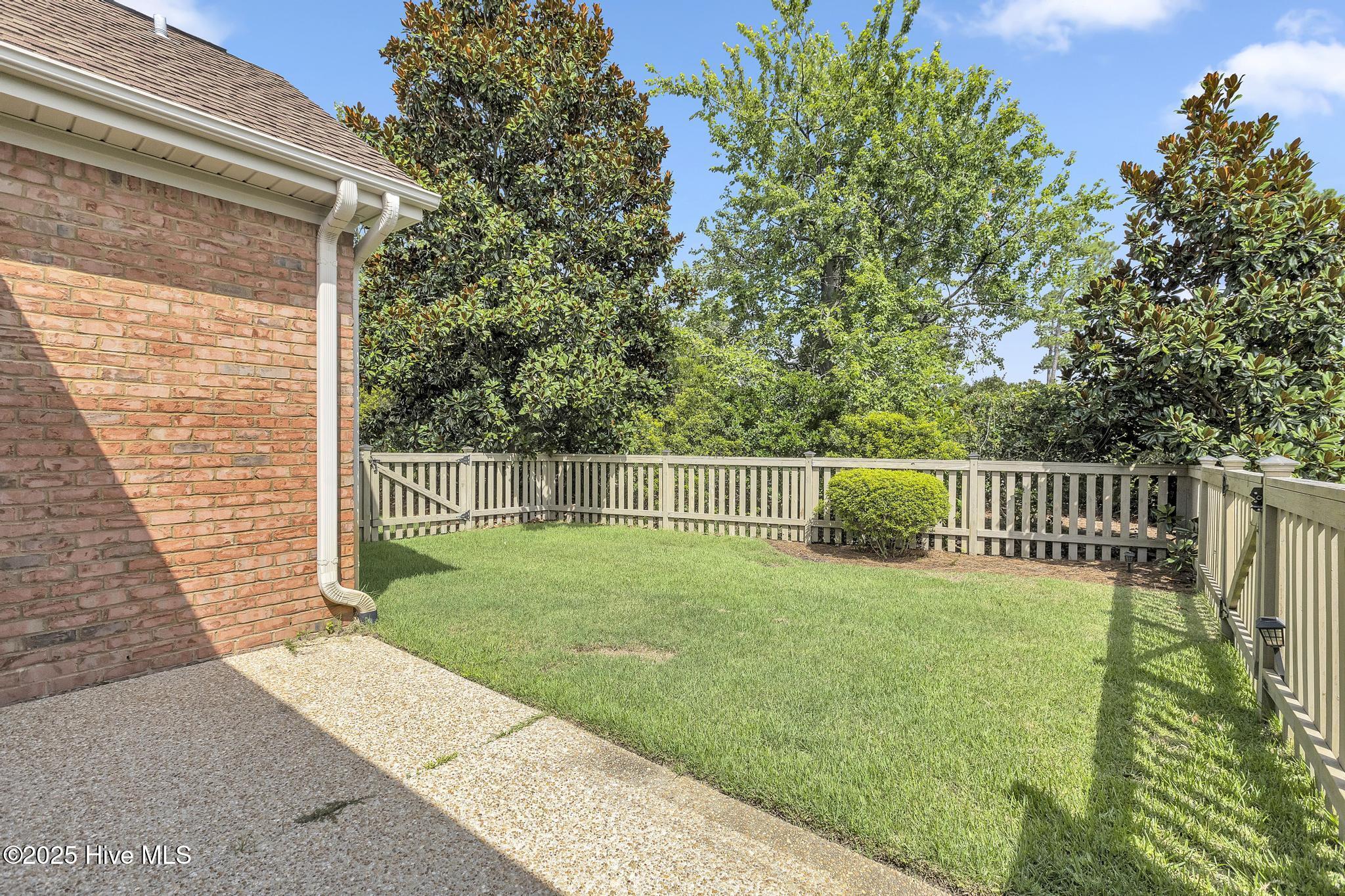 3779 Anslow Drive