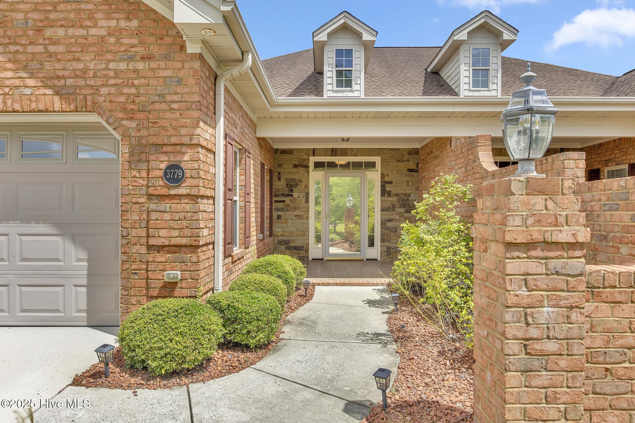 3779 Anslow Drive