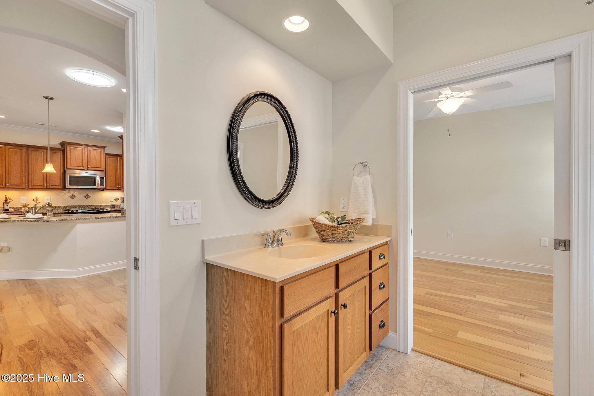 3779 Anslow Drive