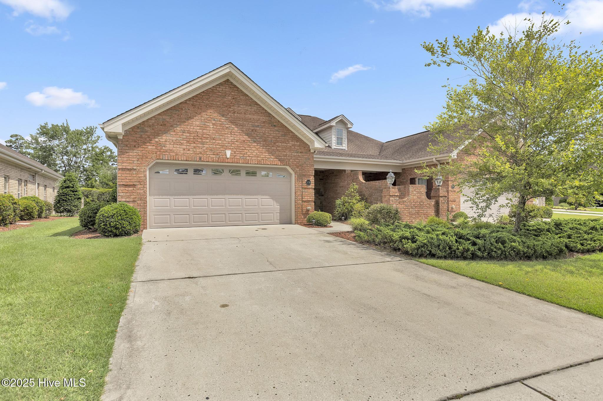 3779 Anslow Drive