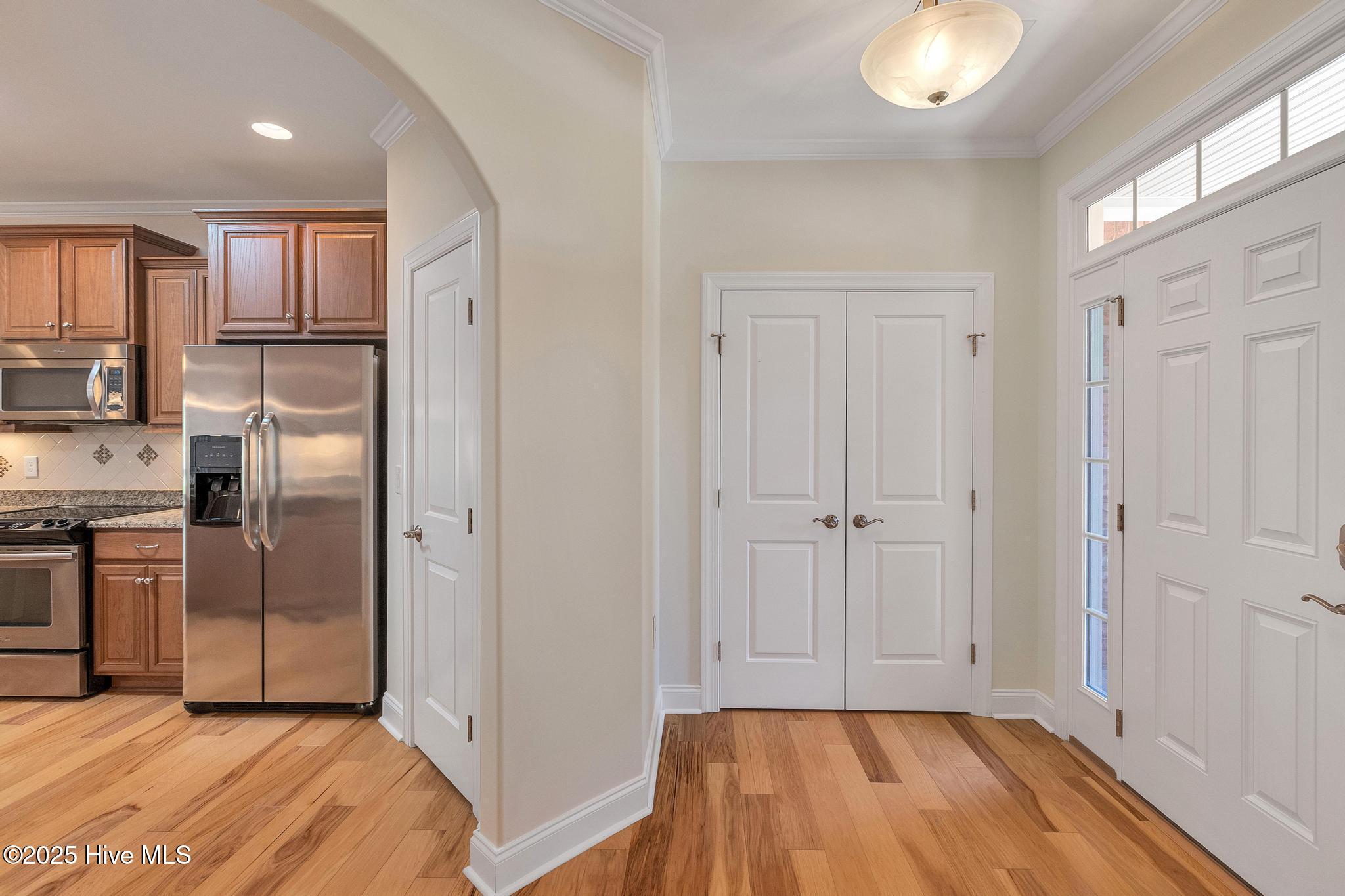 3779 Anslow Drive