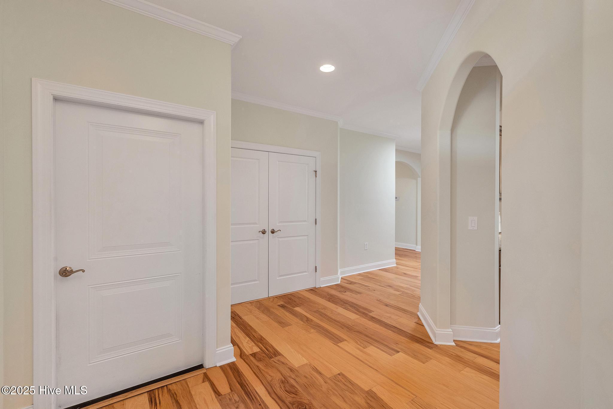 3779 Anslow Drive
