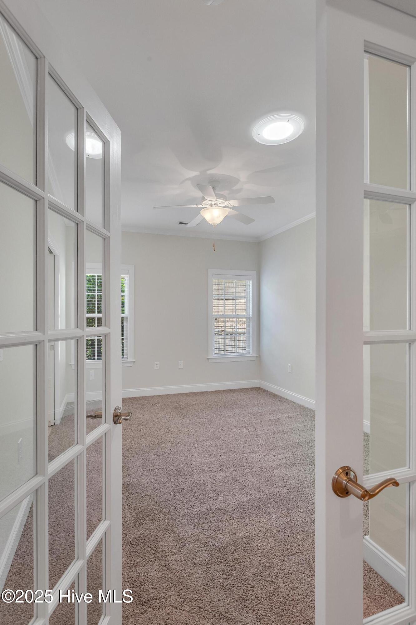 3779 Anslow Drive