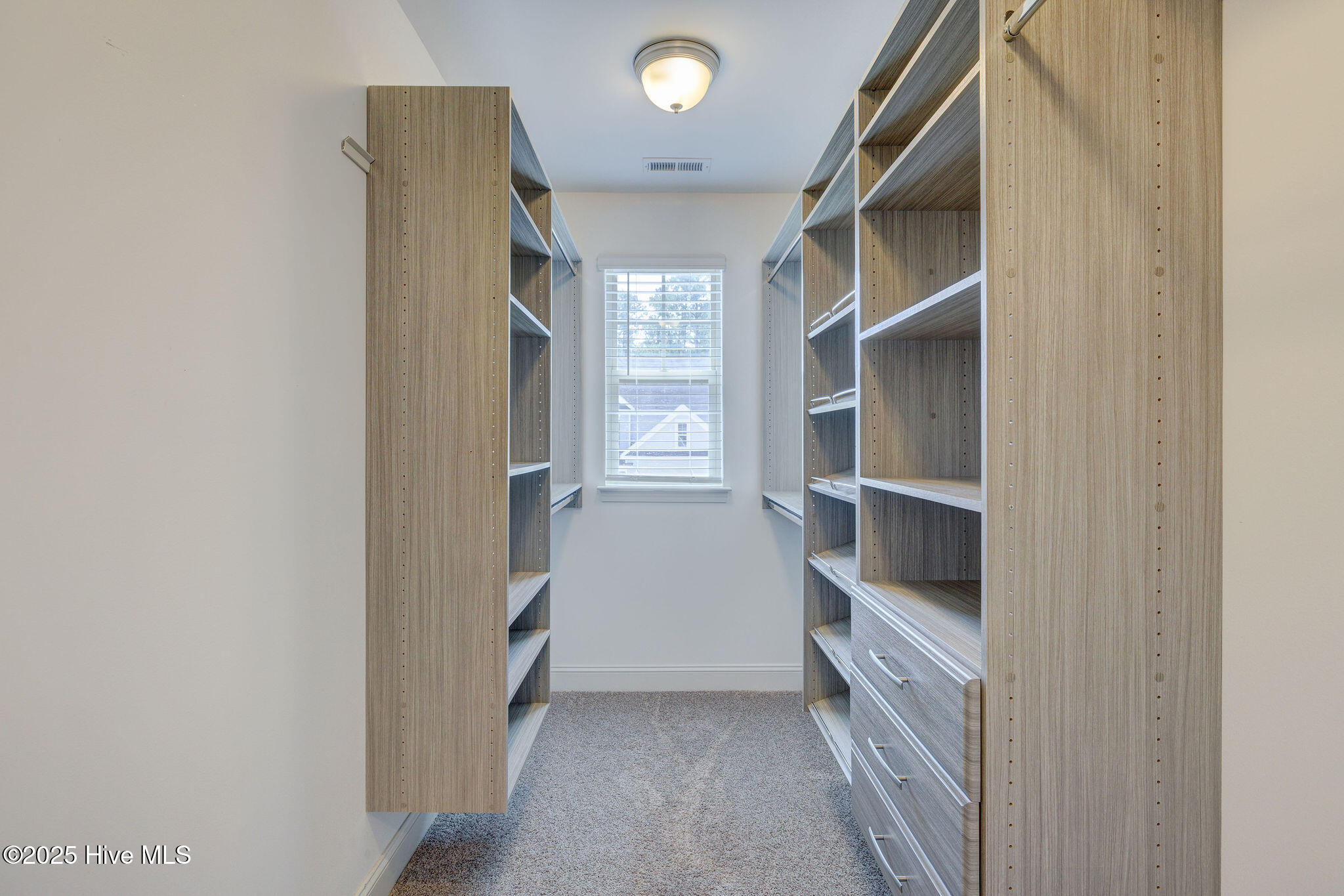 4517 Combs Forest Court, Leland