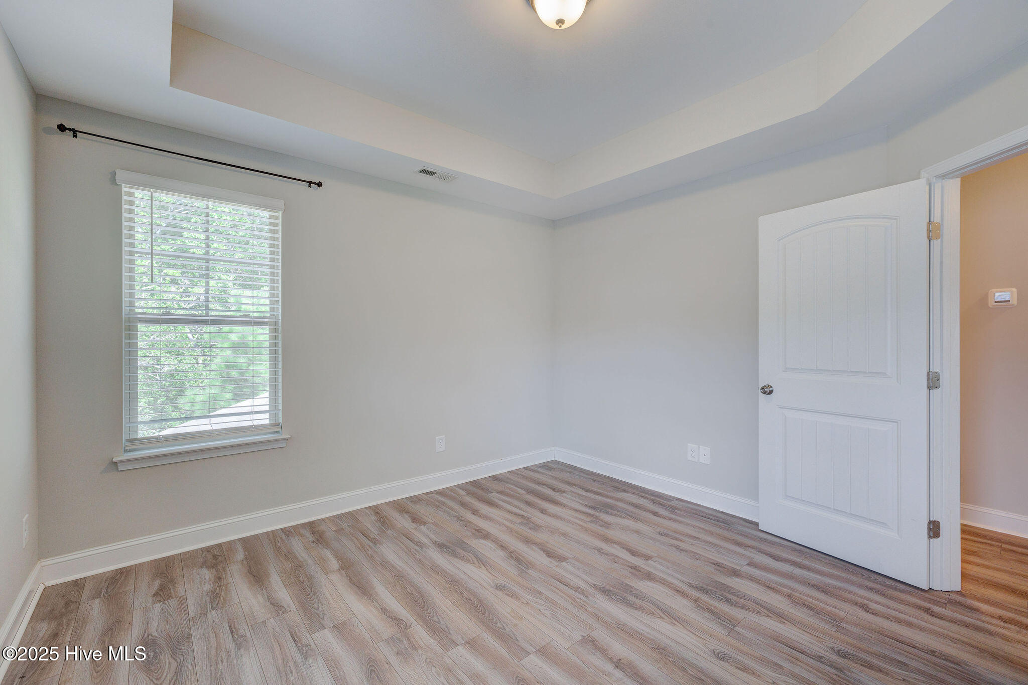 4517 Combs Forest Court, Leland