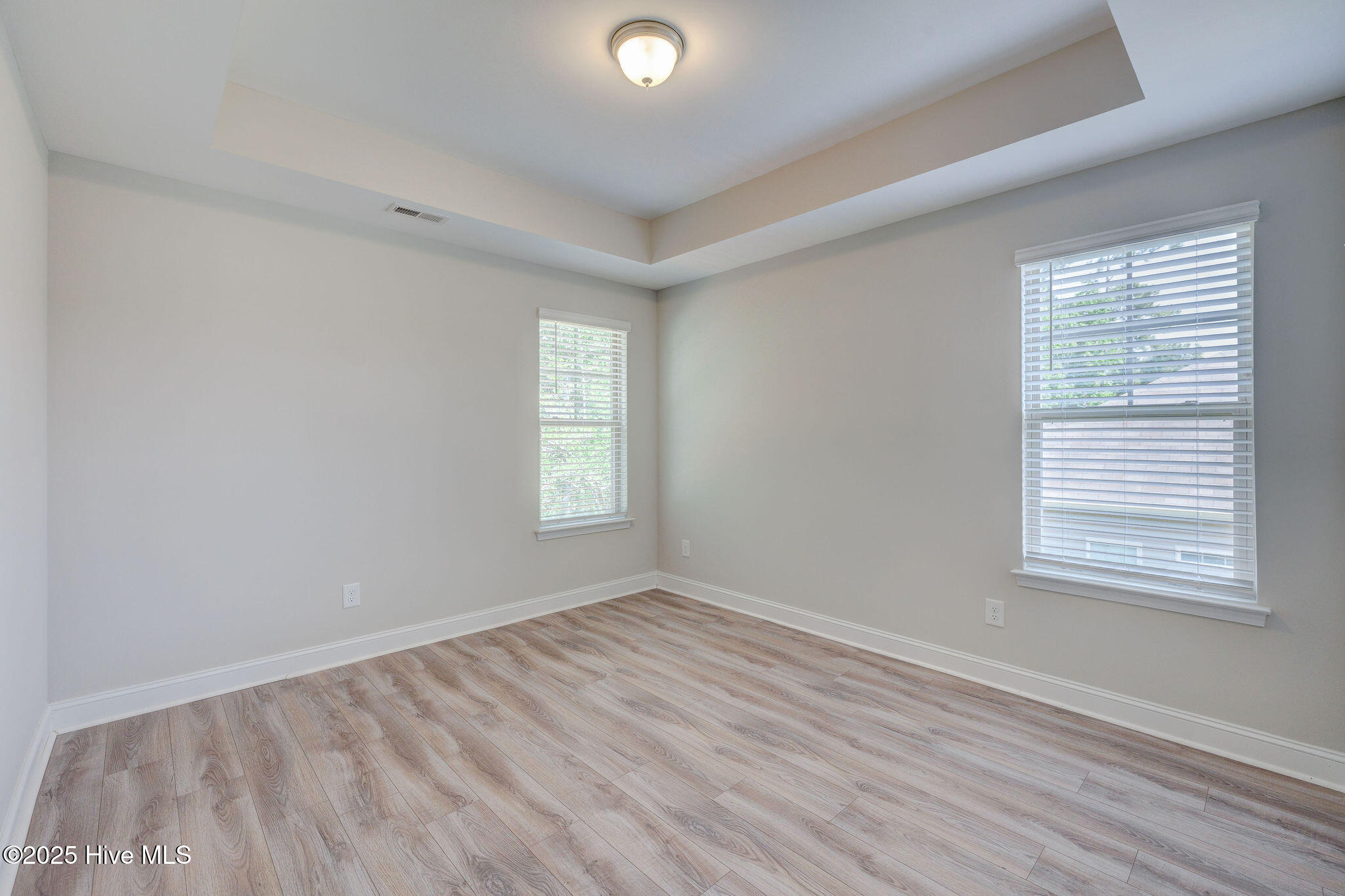 4517 Combs Forest Court, Leland