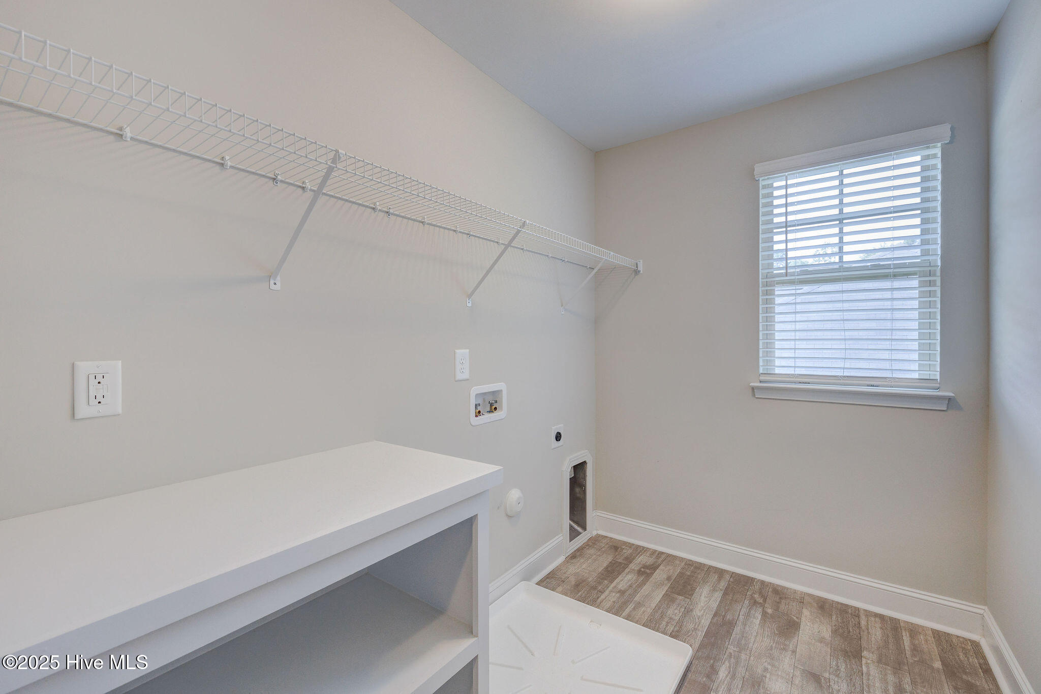 4517 Combs Forest Court, Leland