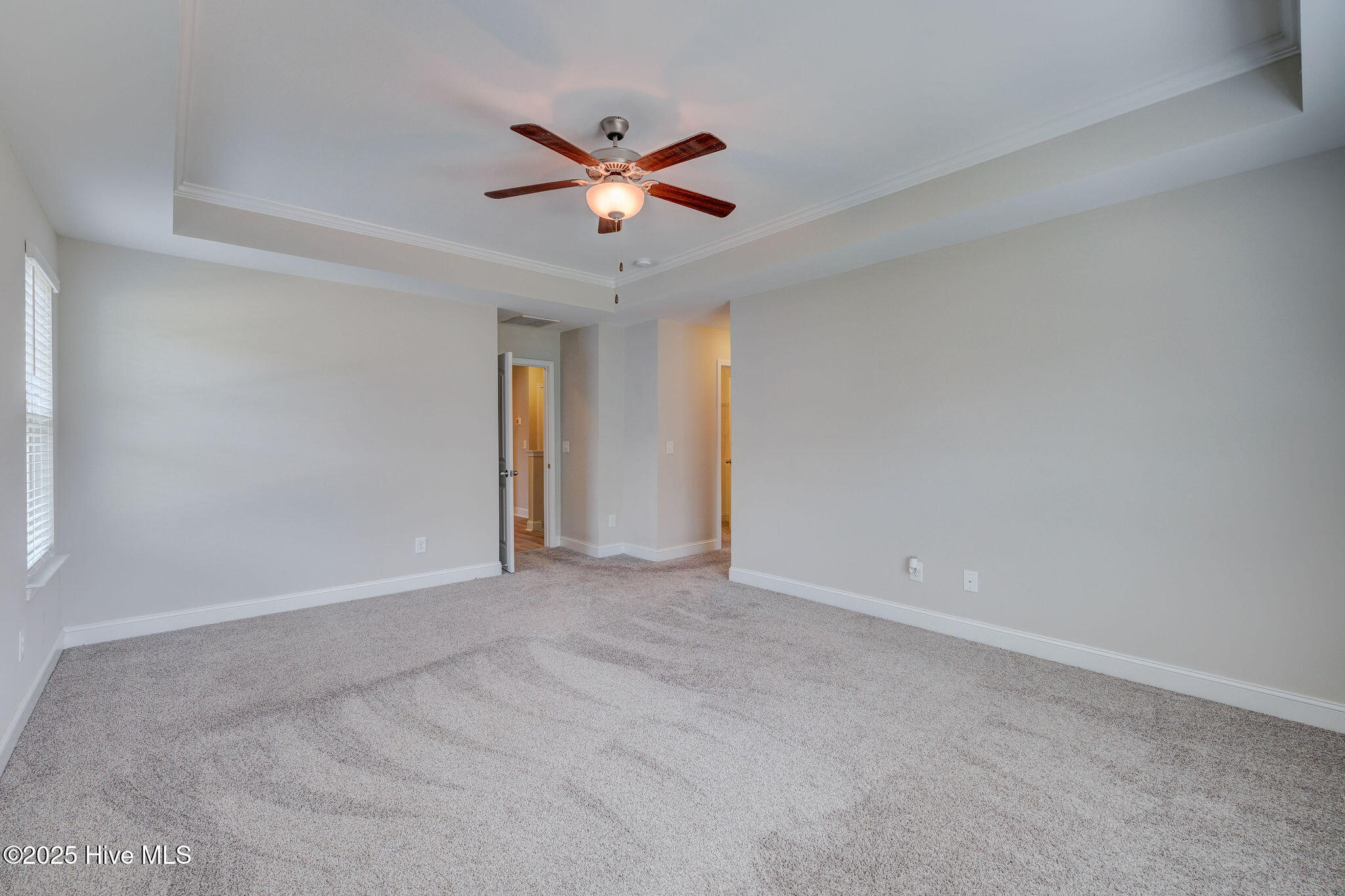 4517 Combs Forest Court, Leland