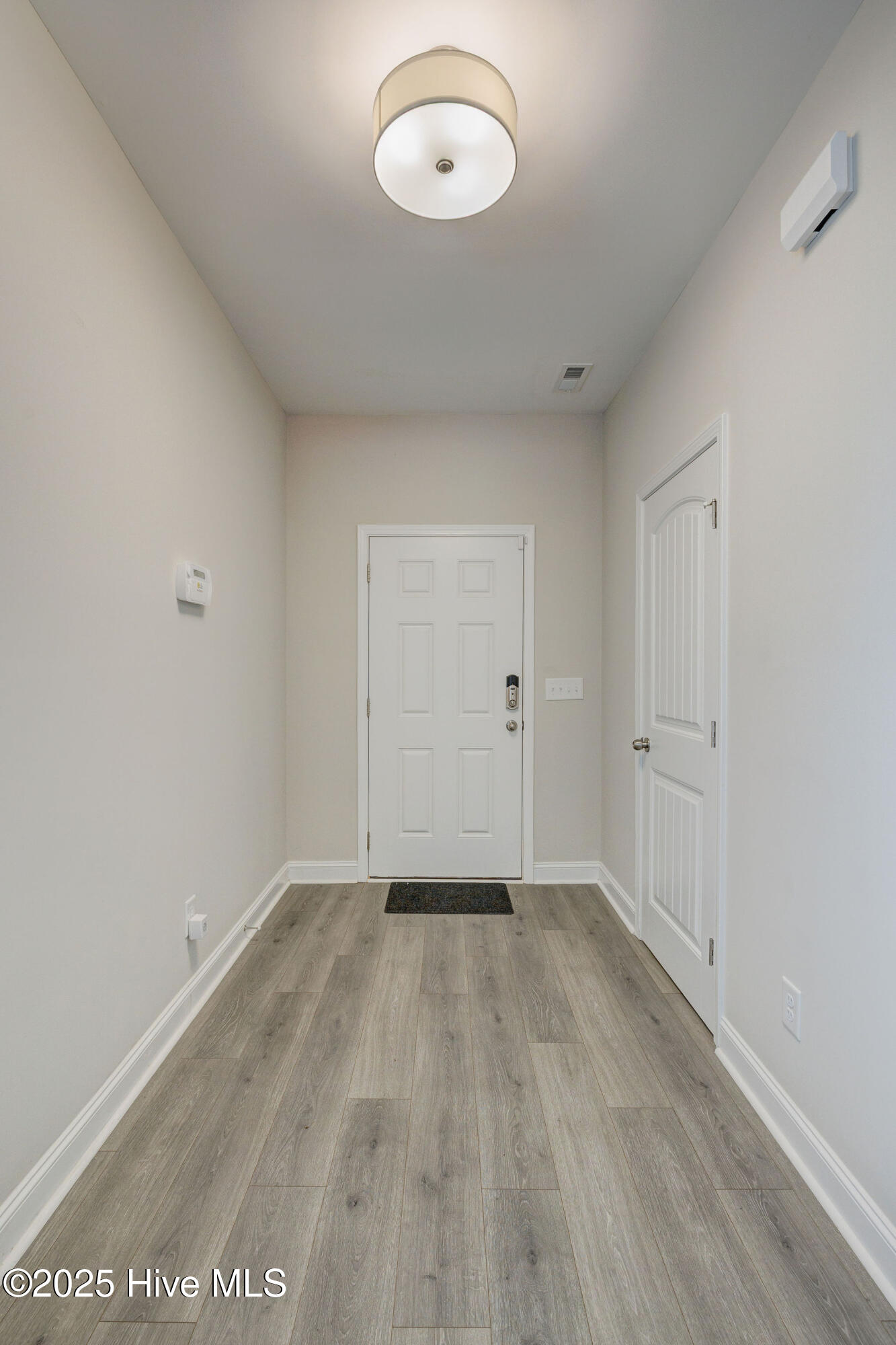 4517 Combs Forest Court, Leland