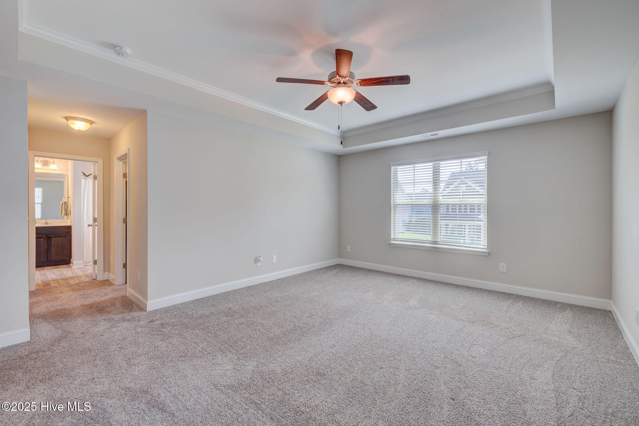 4517 Combs Forest Court, Leland