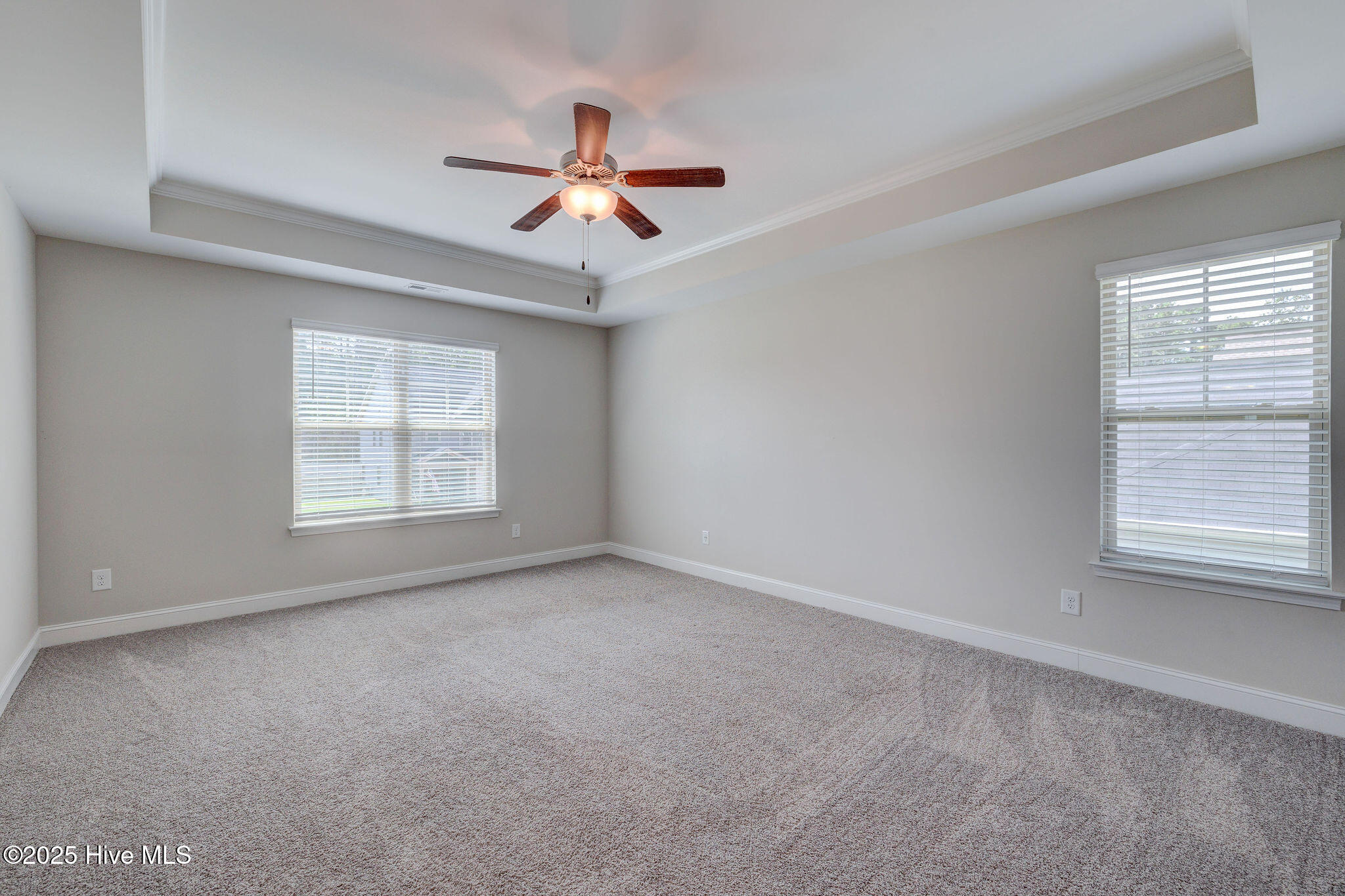 4517 Combs Forest Court, Leland