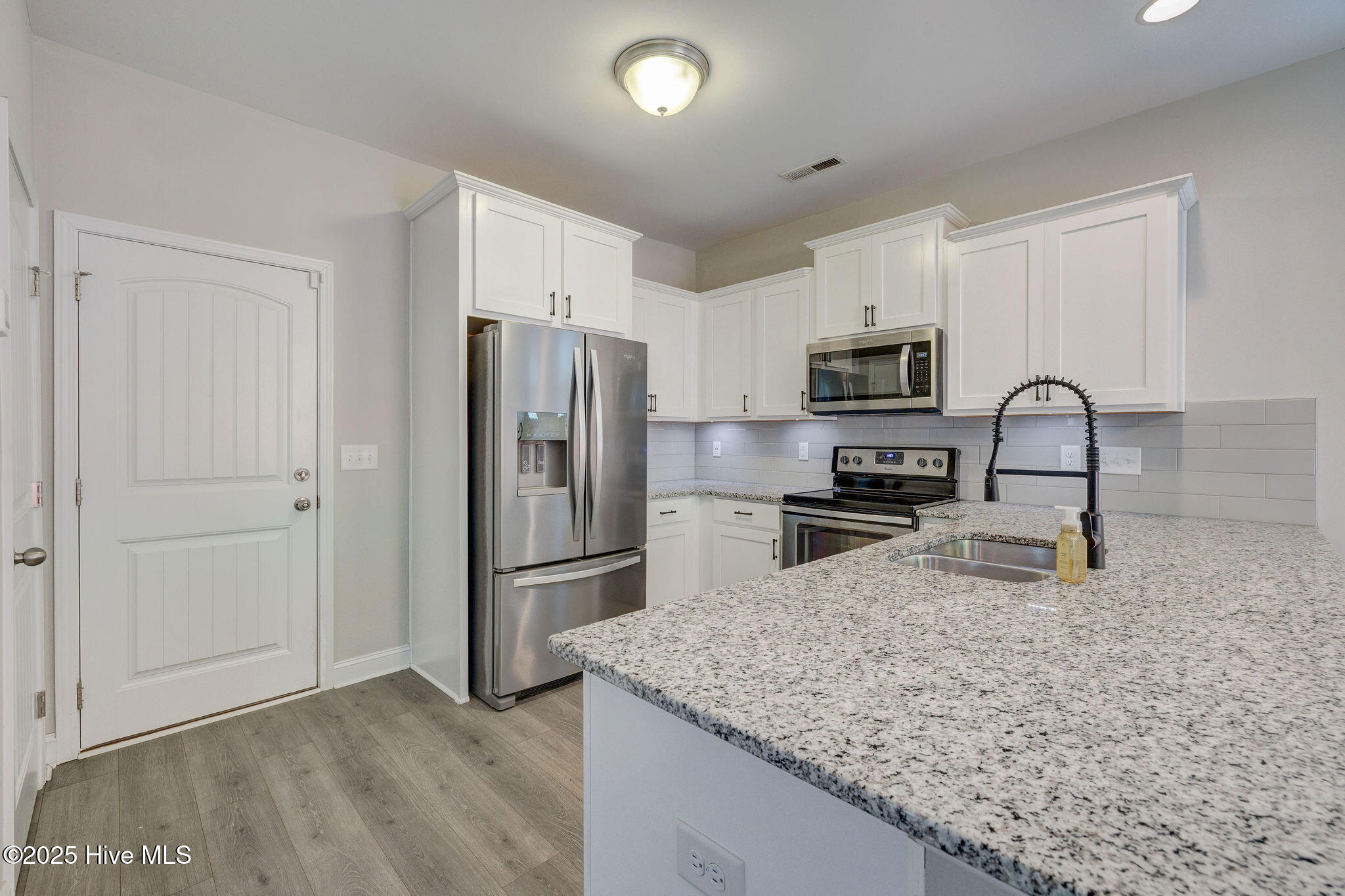 4517 Combs Forest Court, Leland