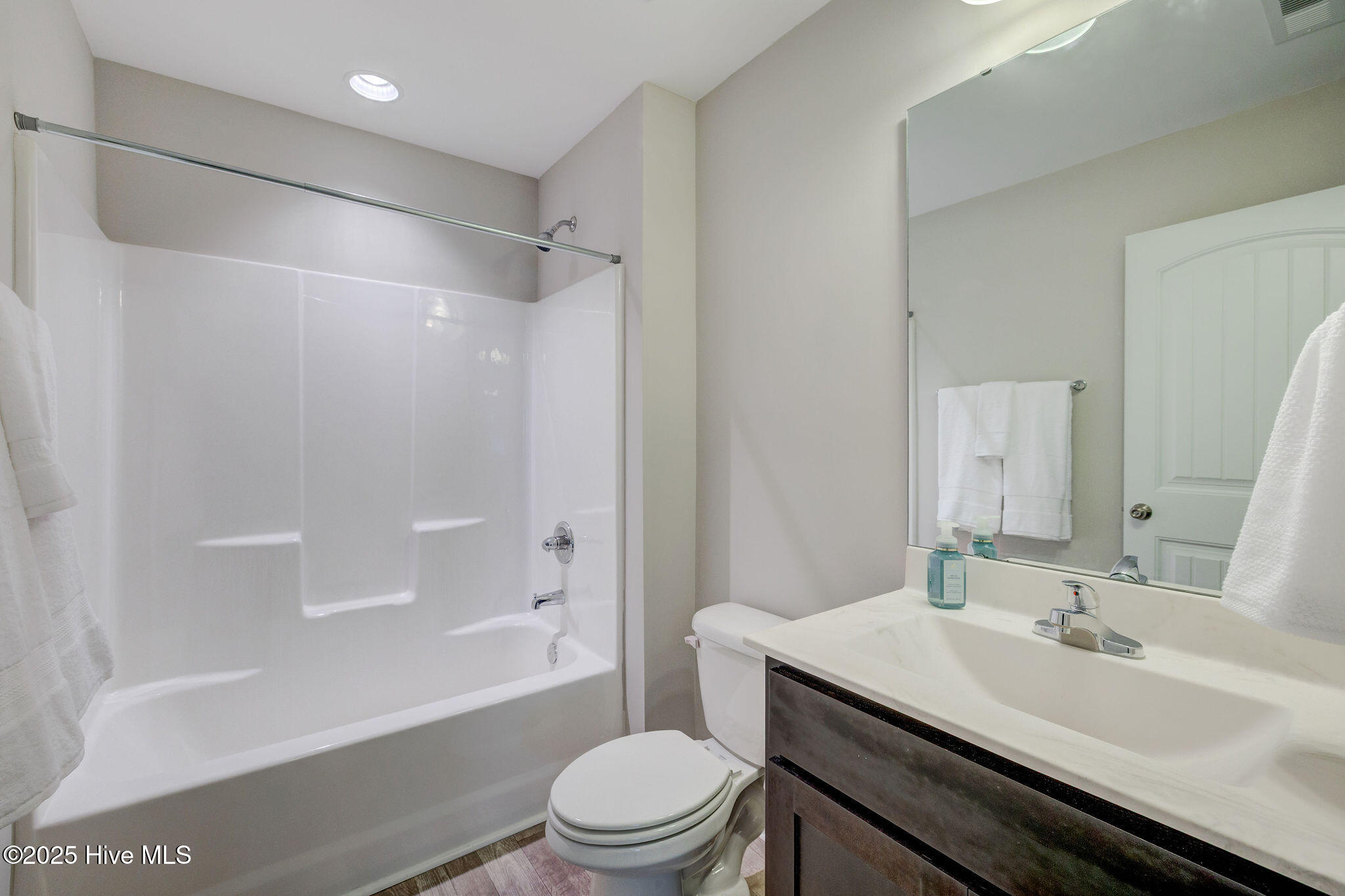 4517 Combs Forest Court, Leland