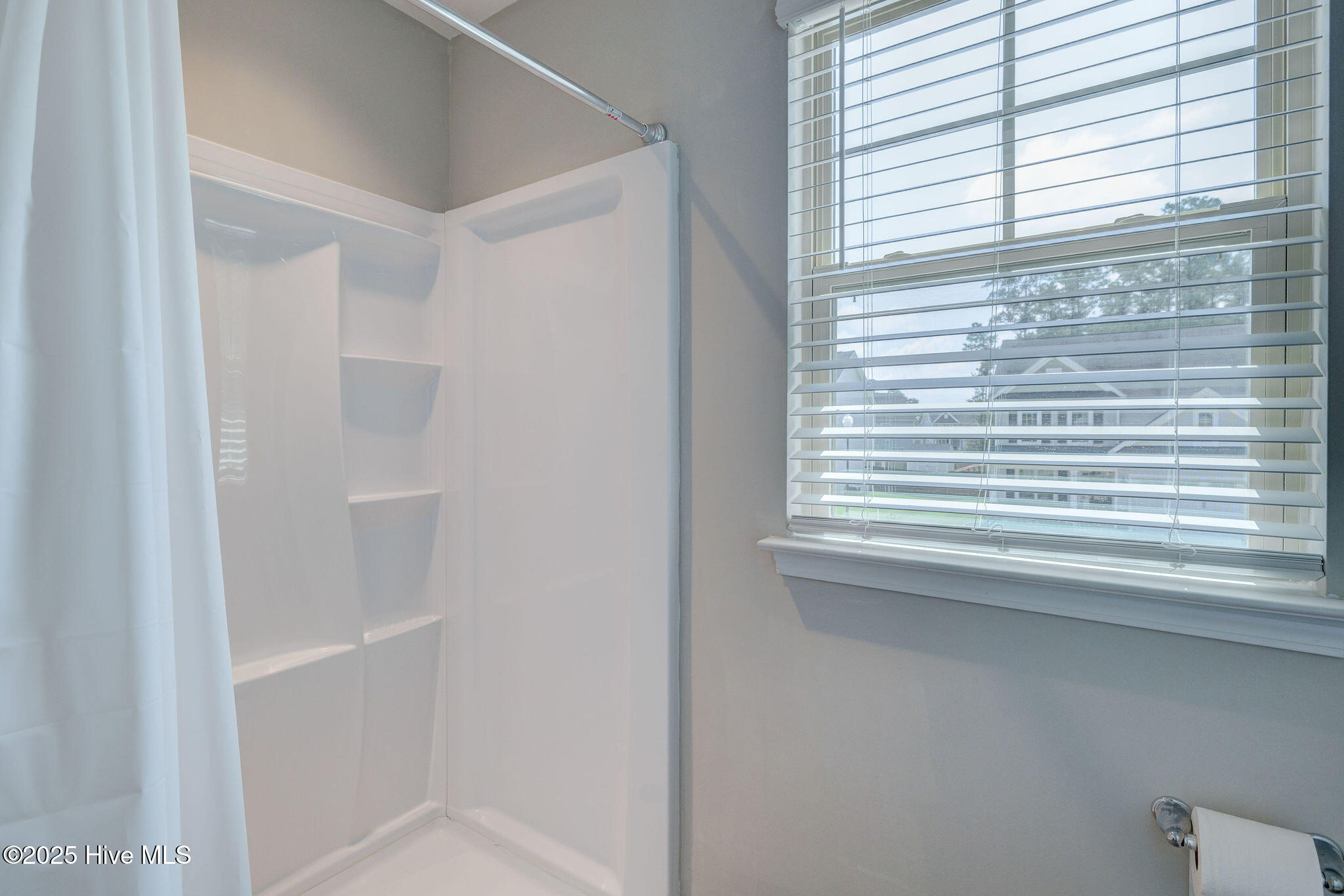 4517 Combs Forest Court, Leland