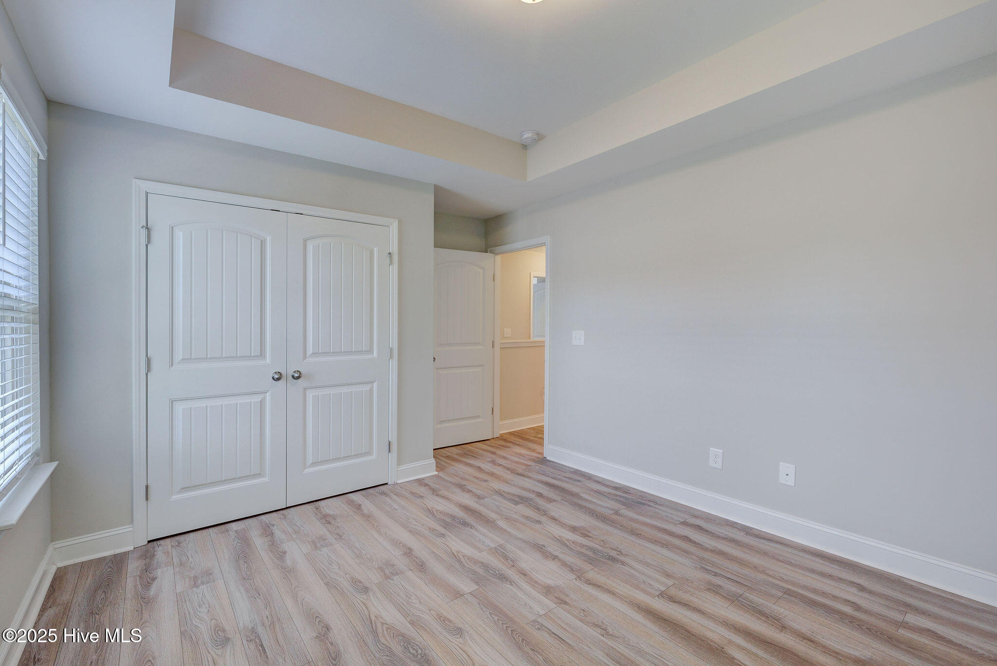 4517 Combs Forest Court, Leland