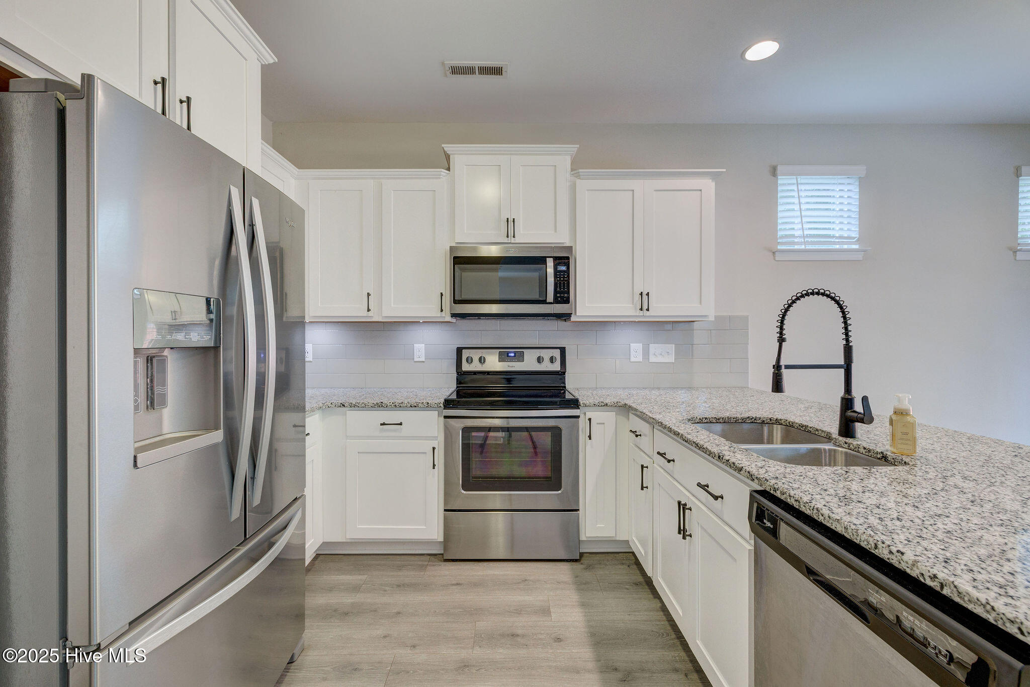 4517 Combs Forest Court, Leland