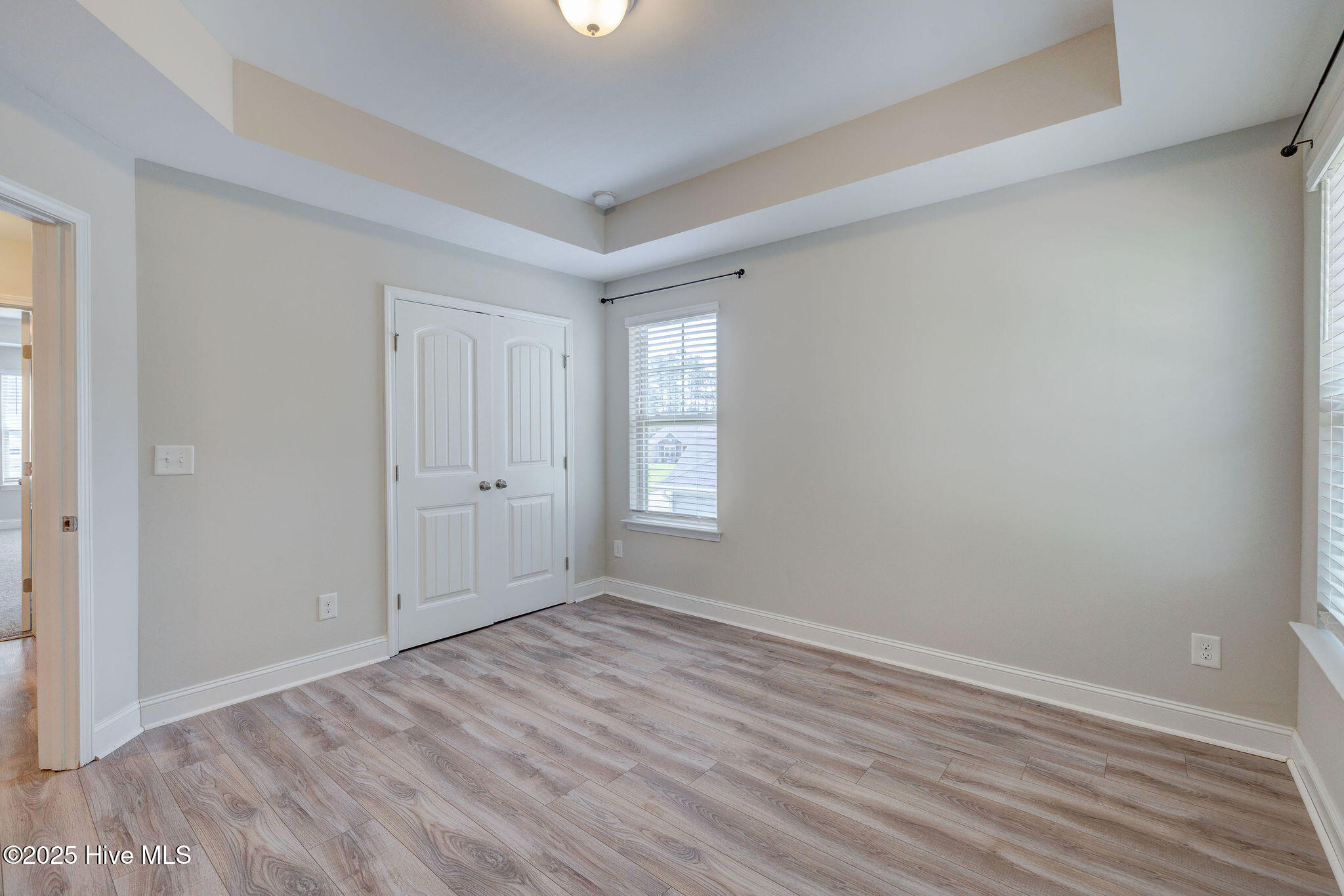 4517 Combs Forest Court, Leland