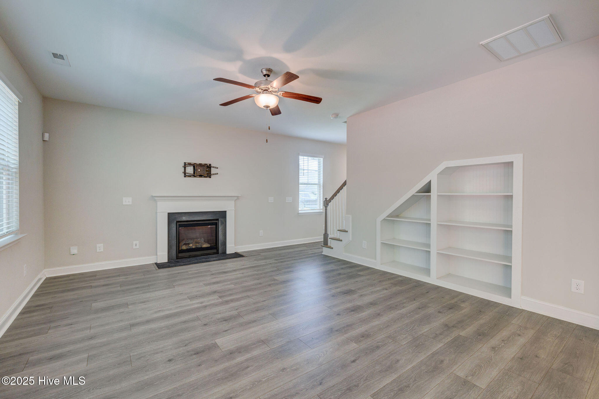 4517 Combs Forest Court, Leland