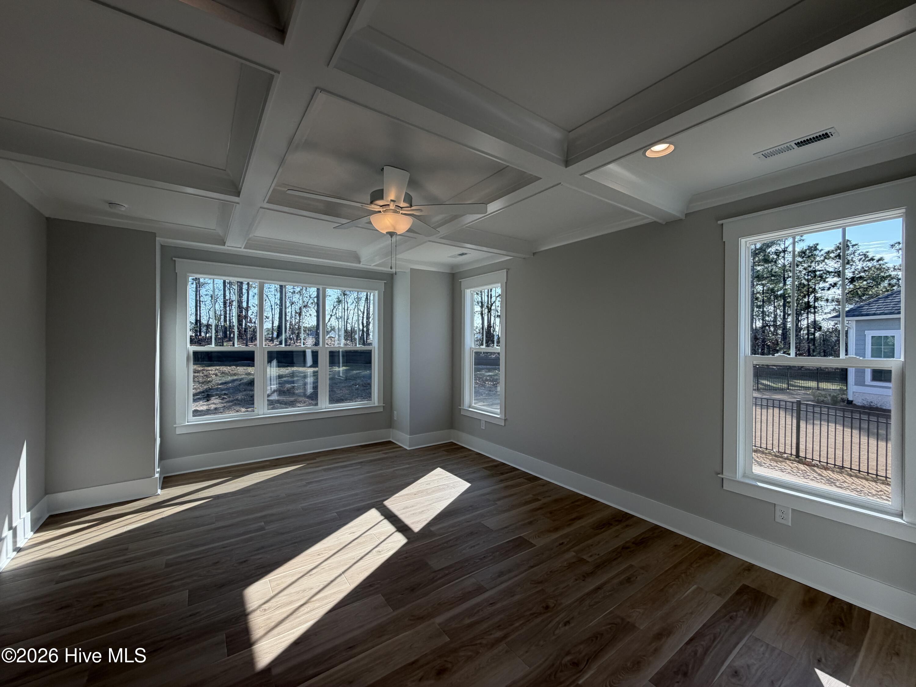 724 Provision Lane
