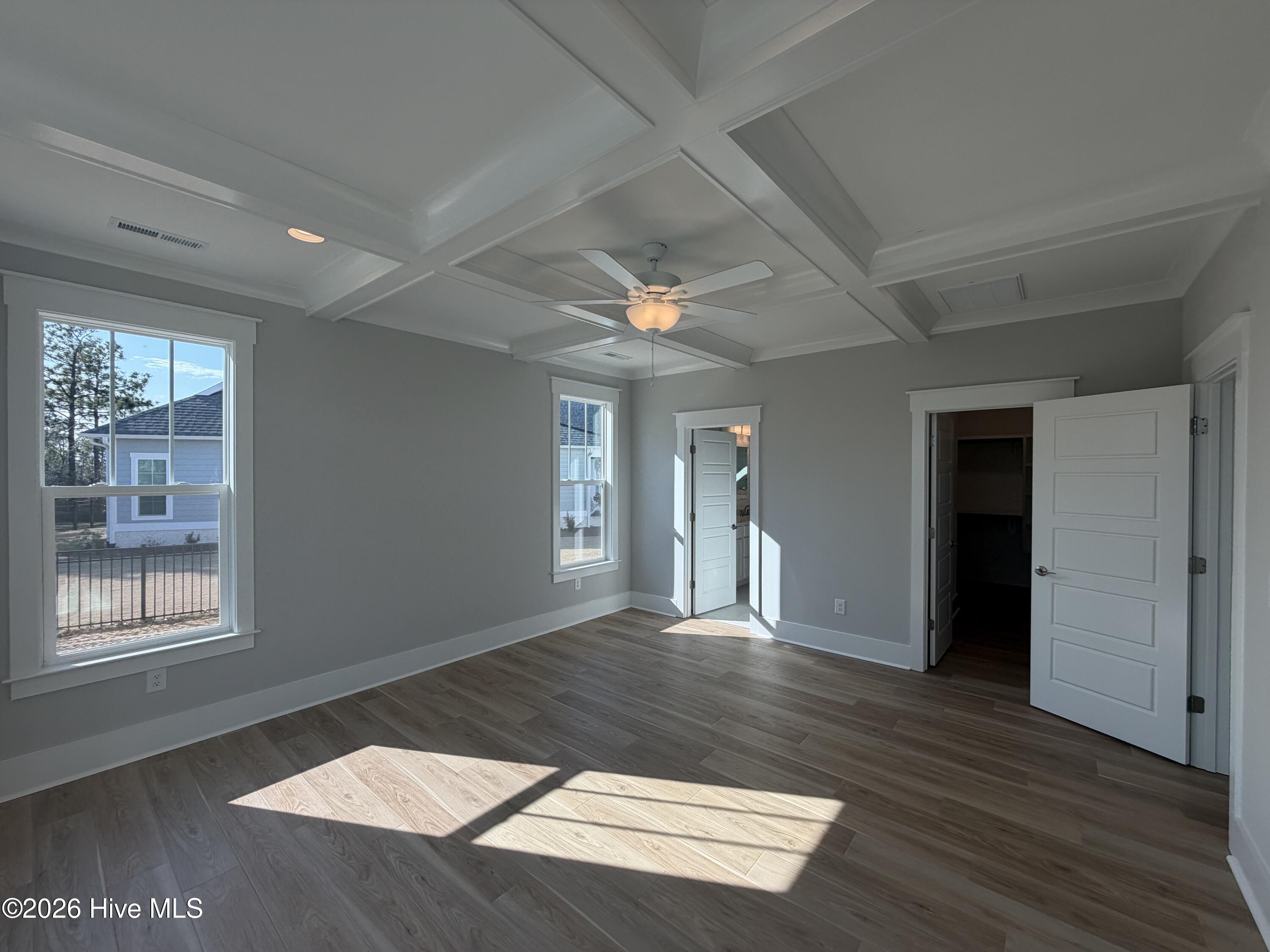 724 Provision Lane