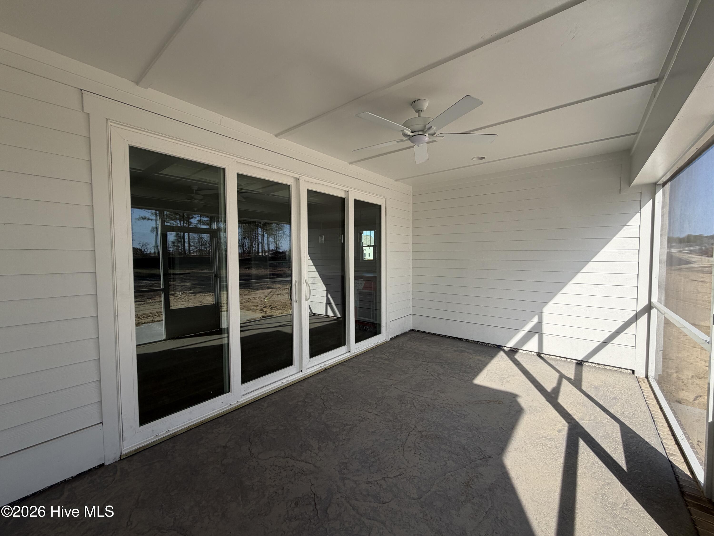 724 Provision Lane