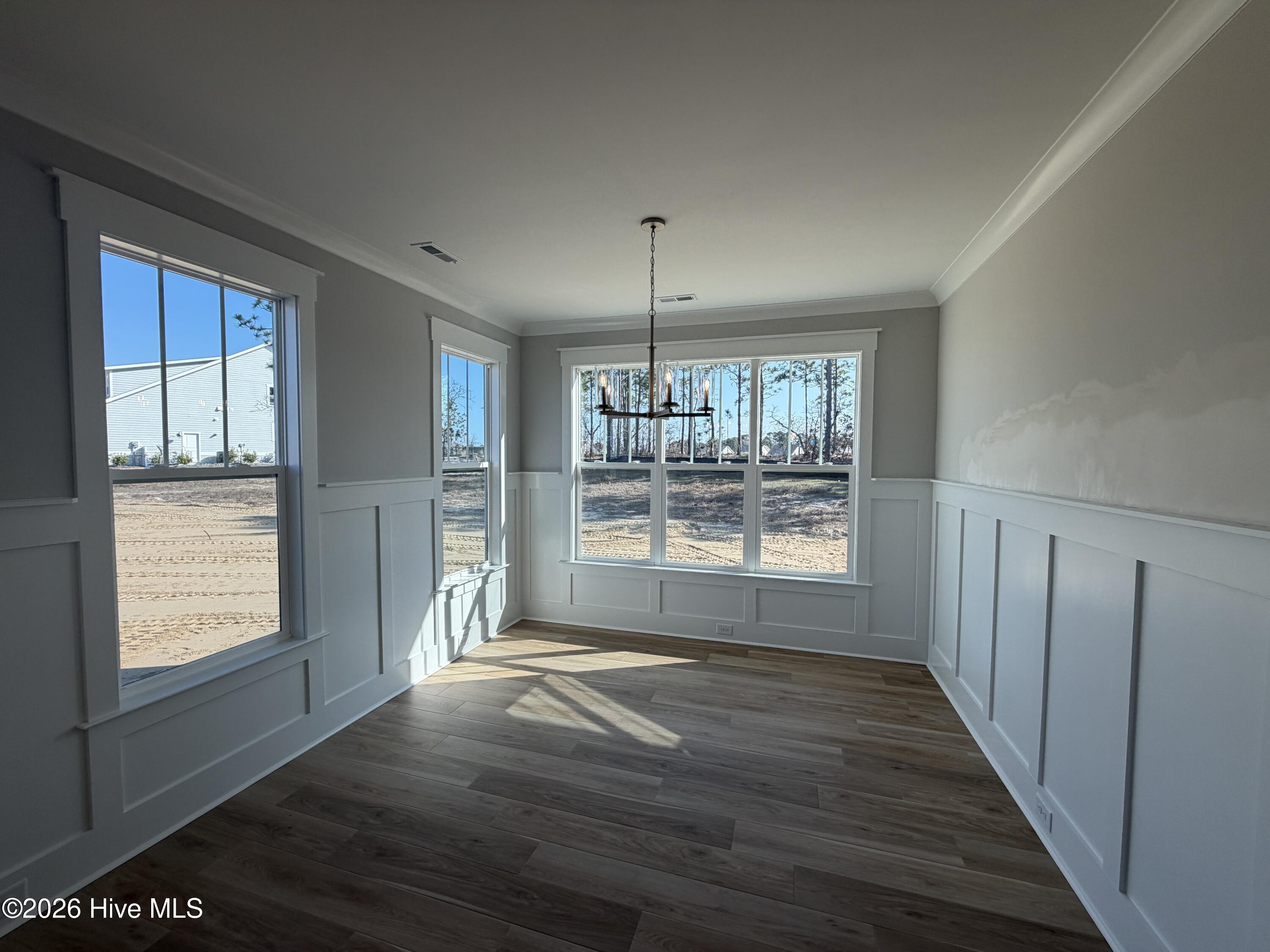 724 Provision Lane