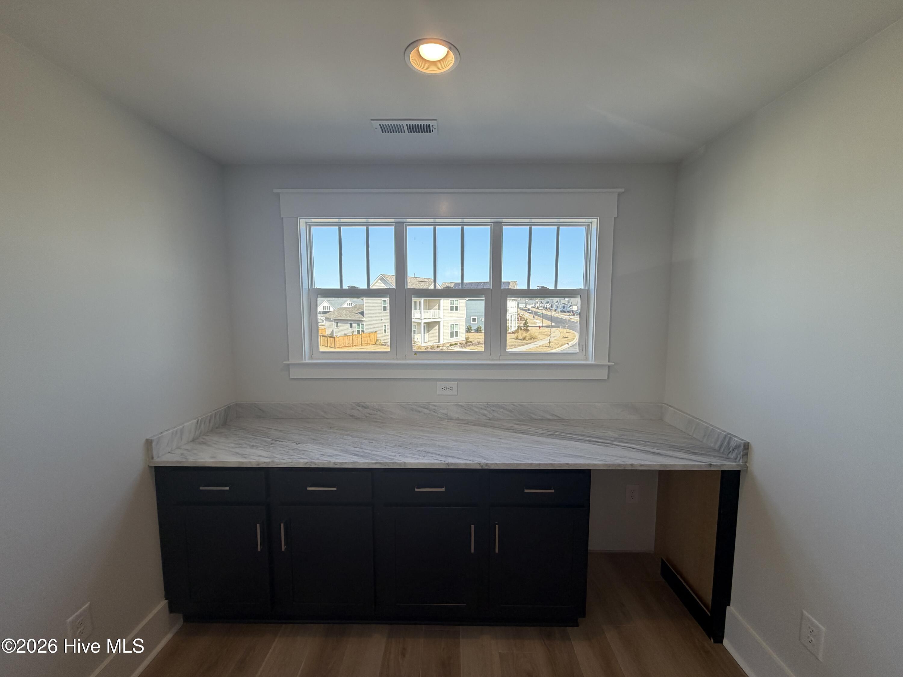 724 Provision Lane