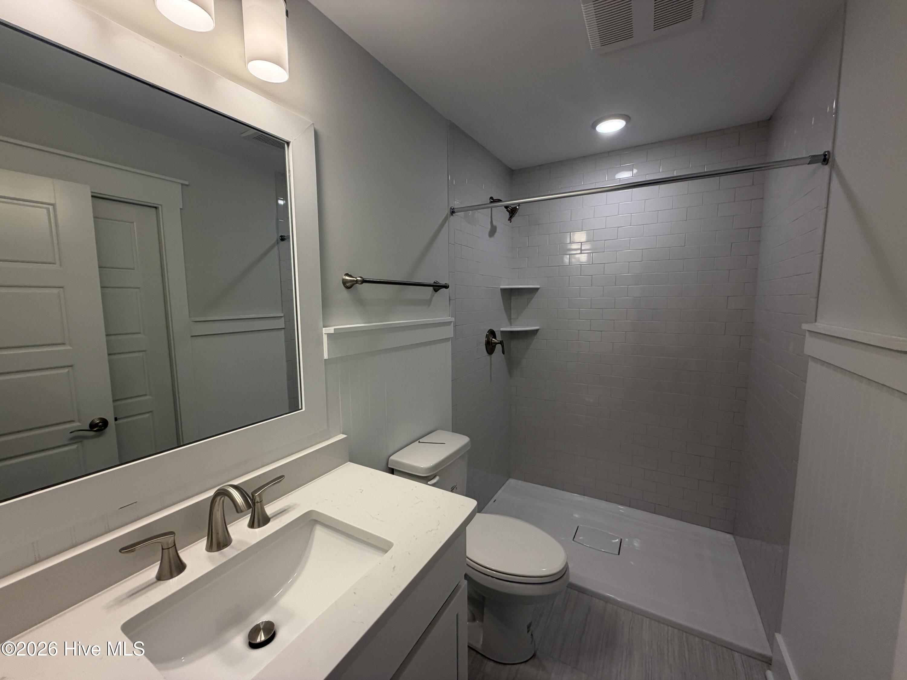 724 Provision Lane