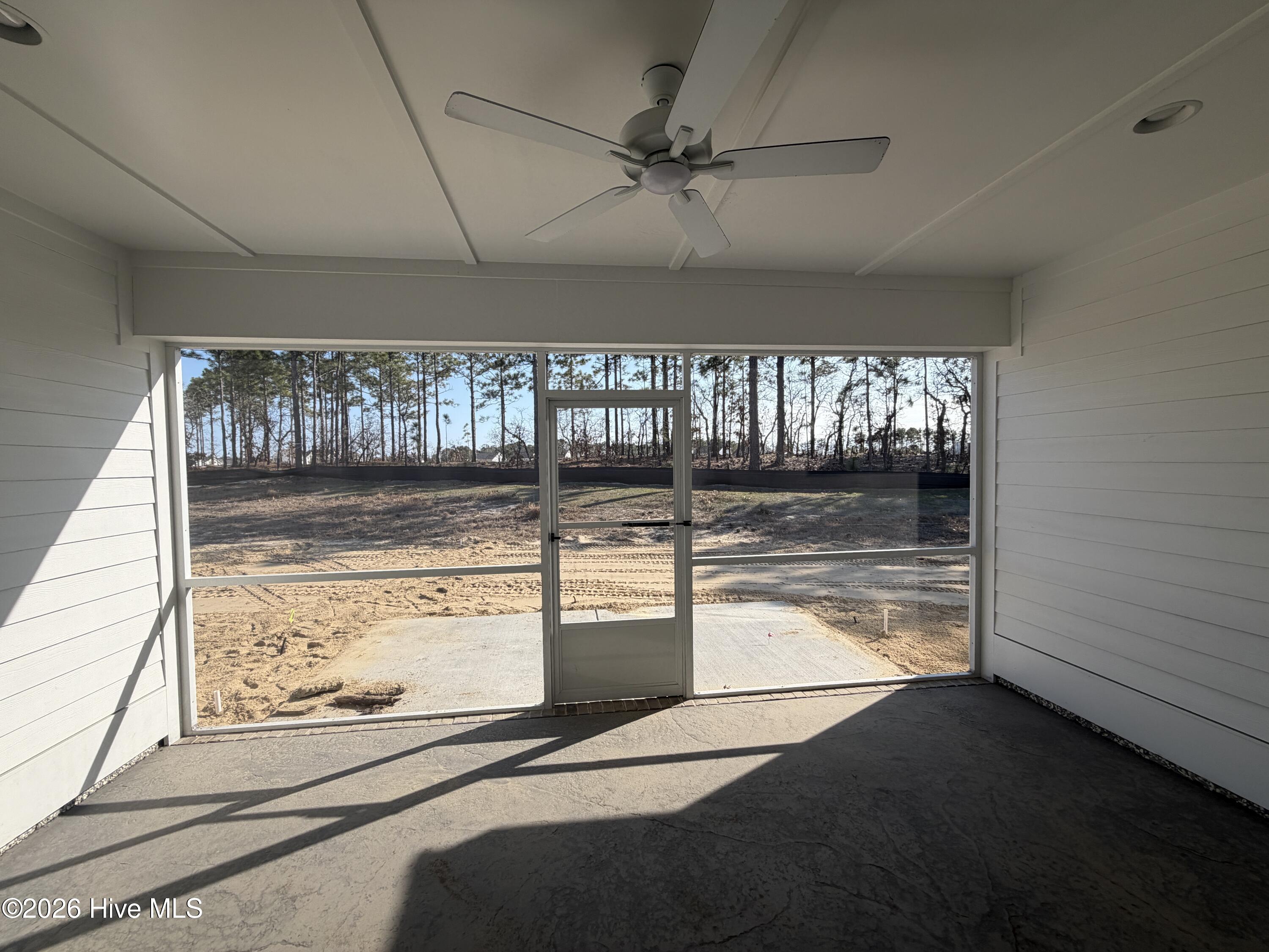 724 Provision Lane