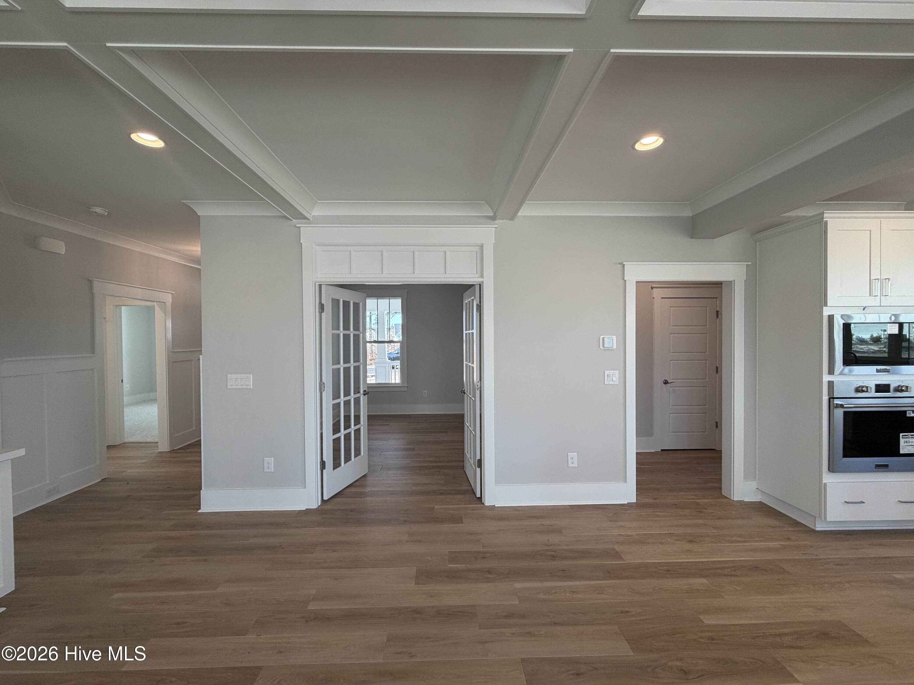 724 Provision Lane