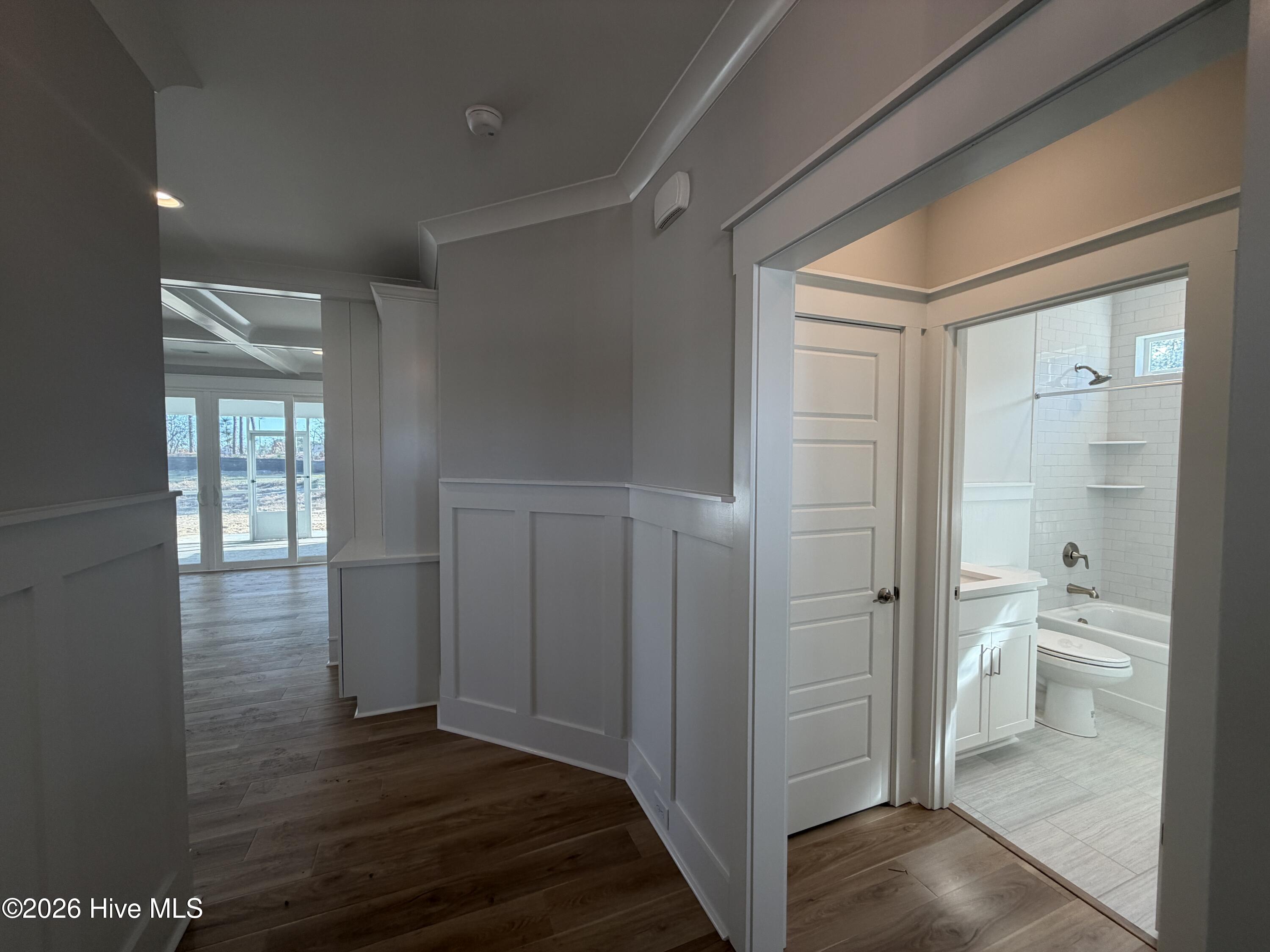 724 Provision Lane