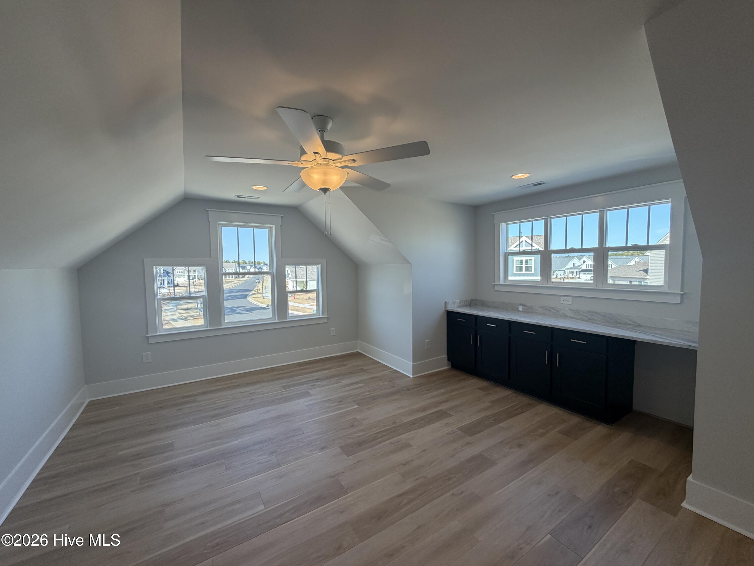 724 Provision Lane