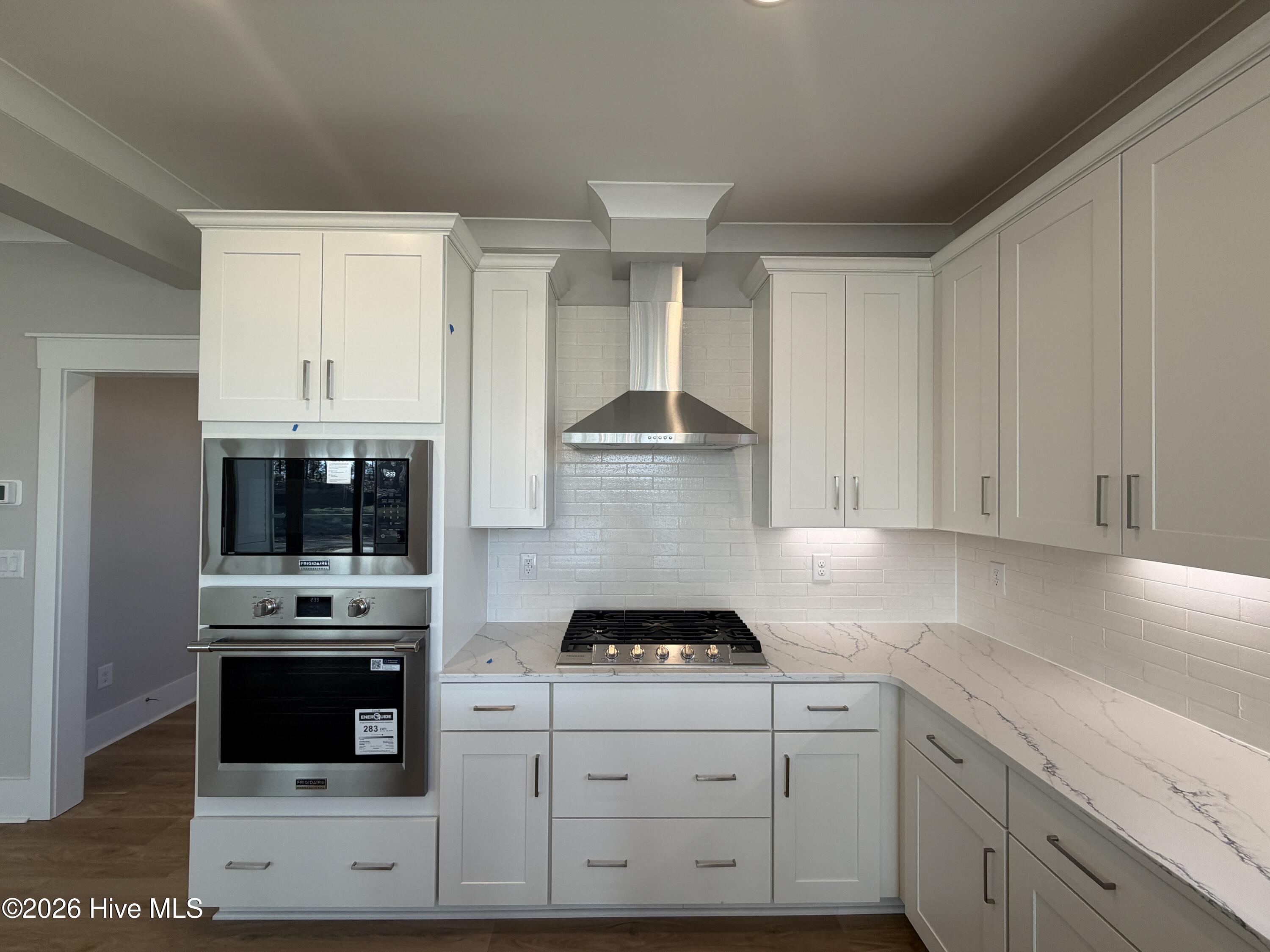 724 Provision Lane