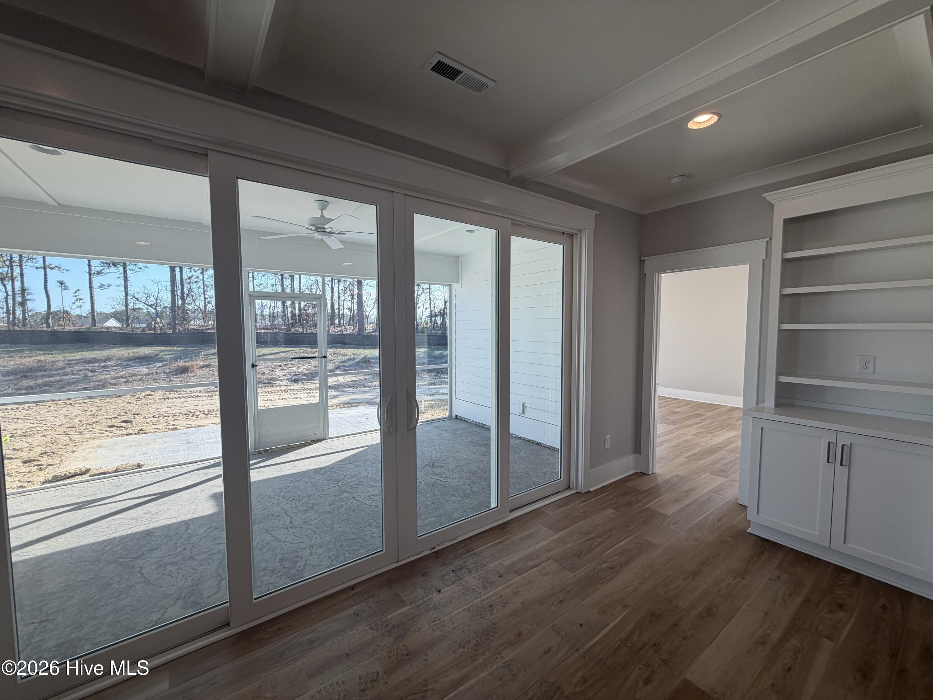 724 Provision Lane