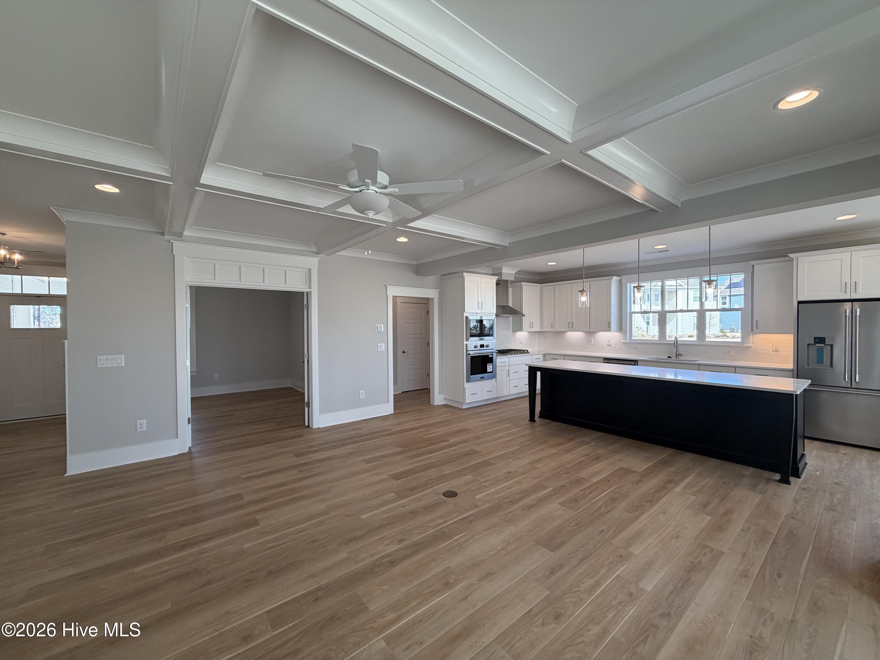 724 Provision Lane