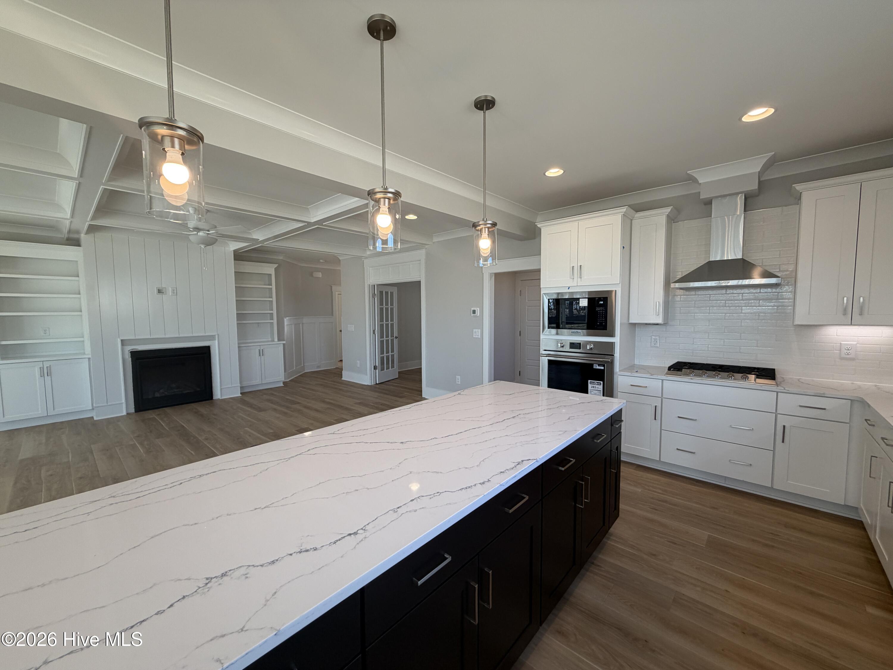 724 Provision Lane