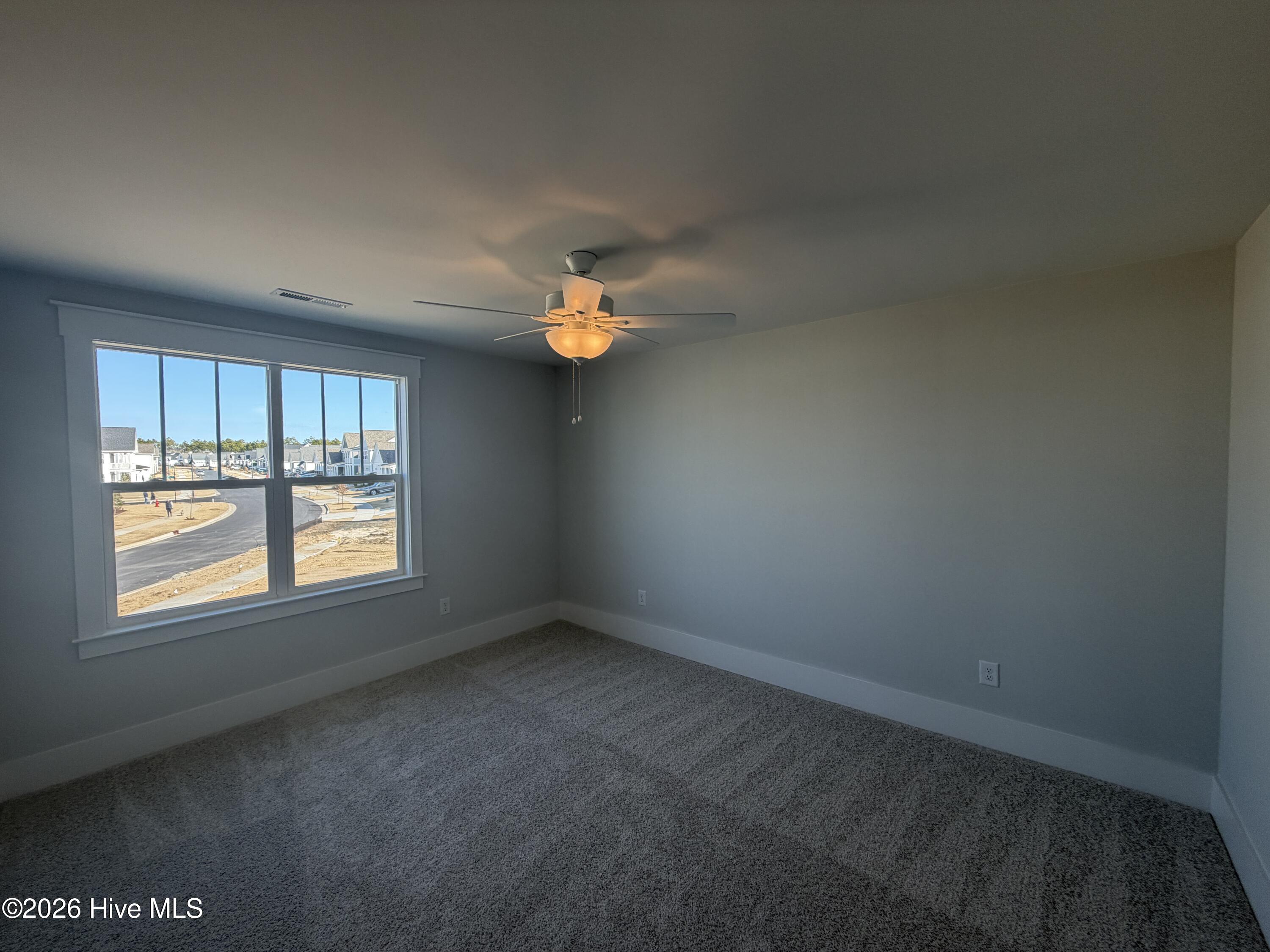 724 Provision Lane