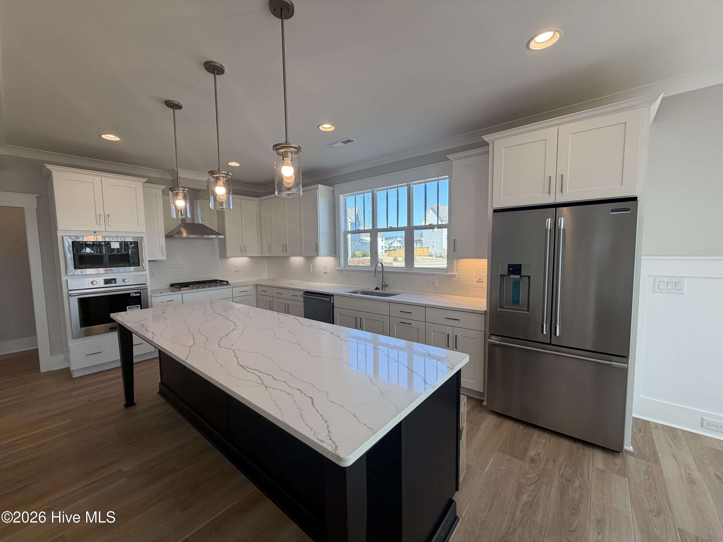 724 Provision Lane