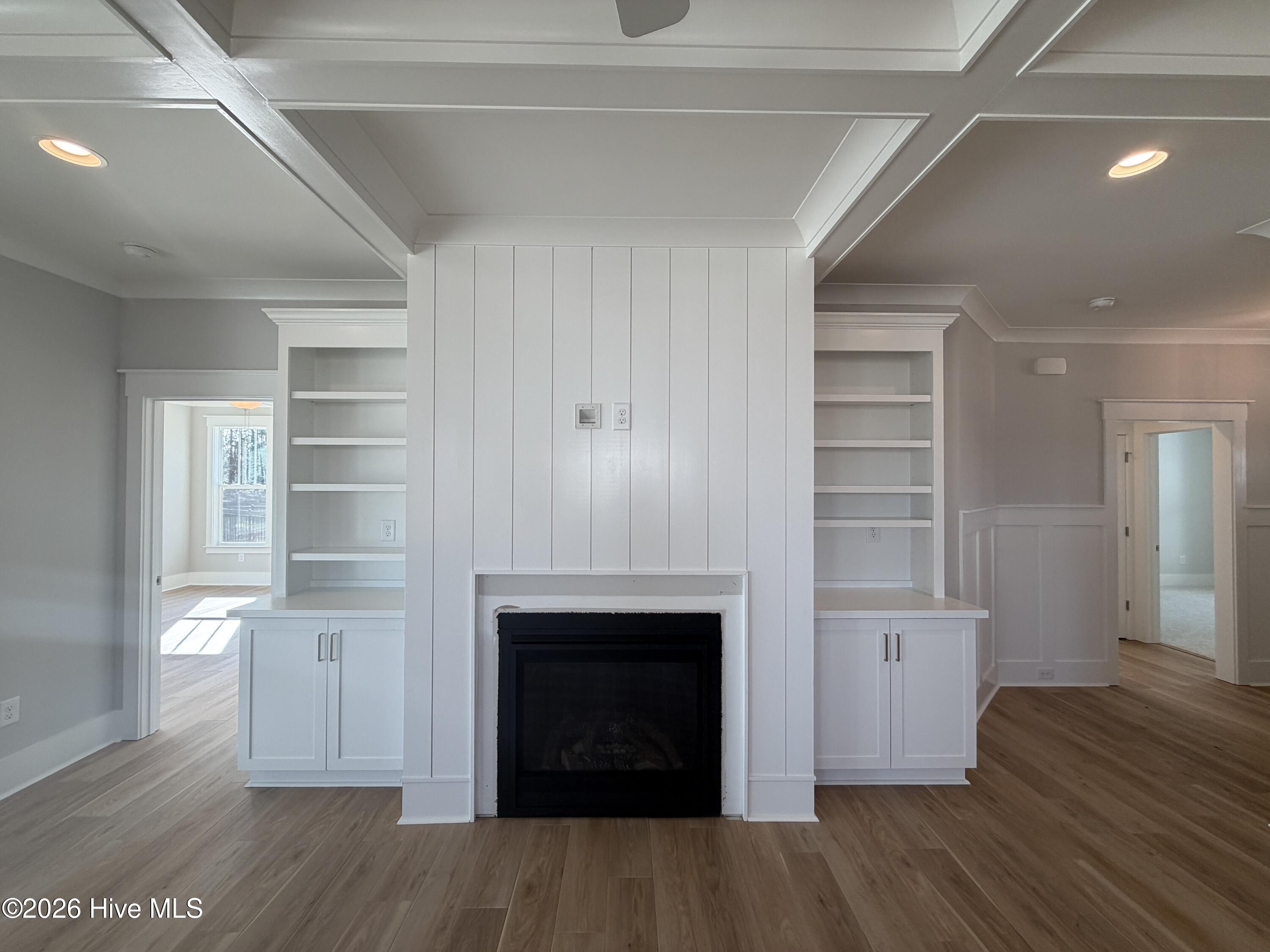 724 Provision Lane