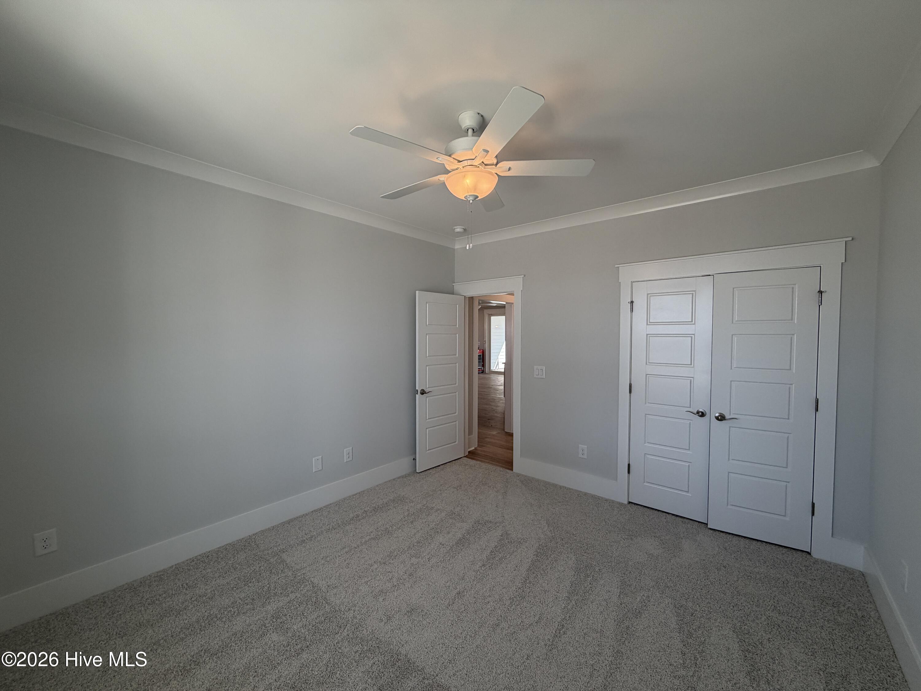 724 Provision Lane