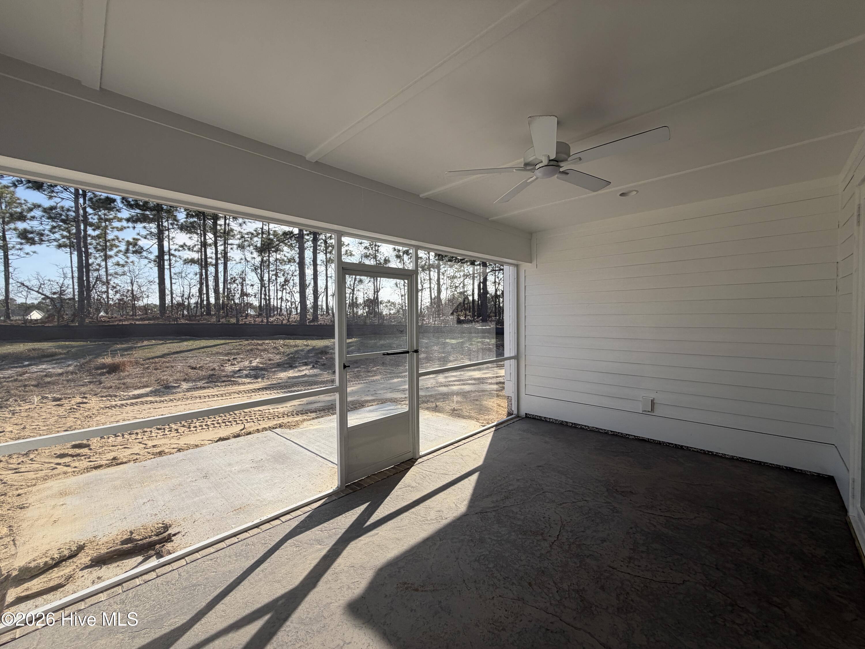 724 Provision Lane