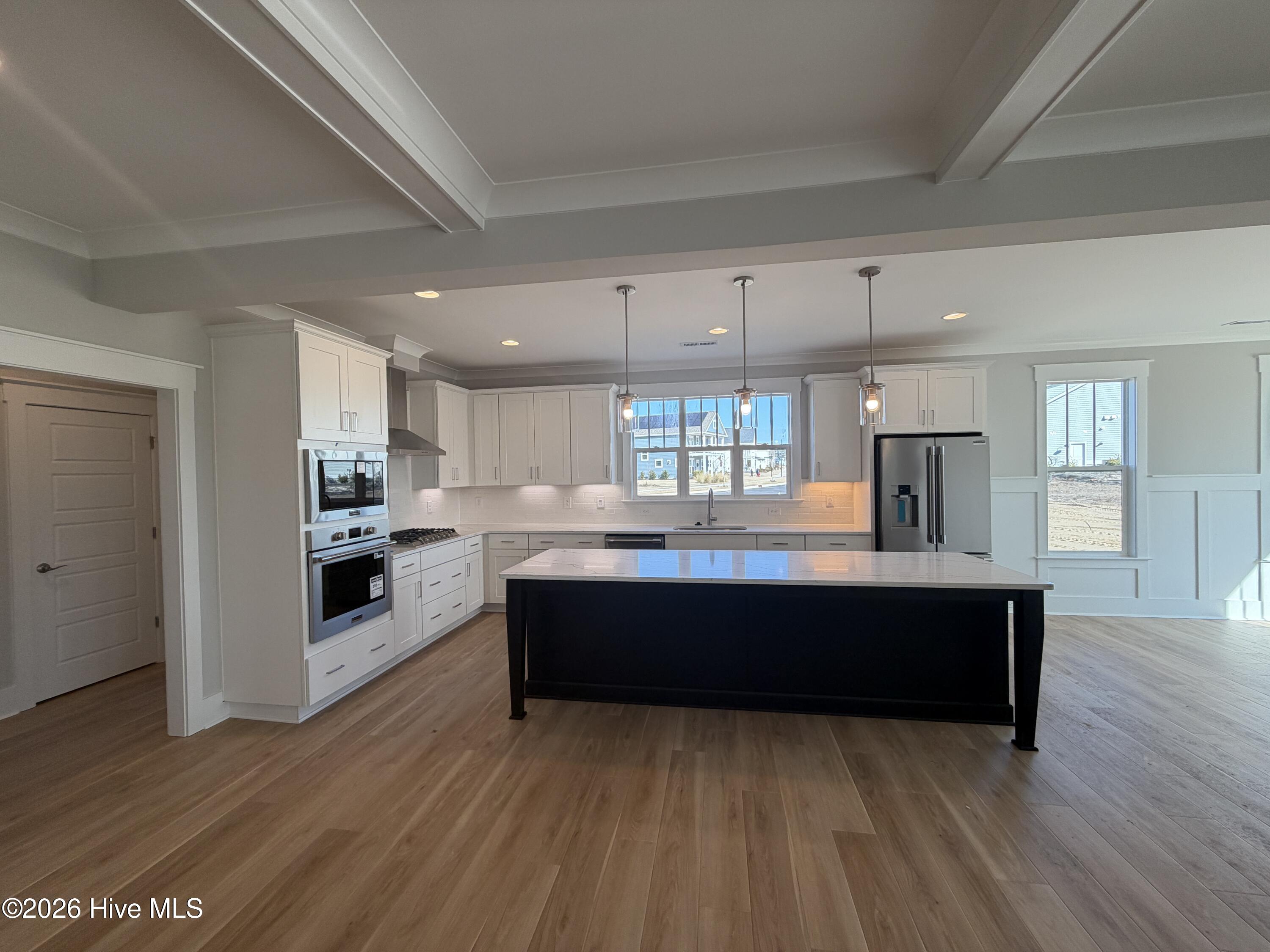 724 Provision Lane