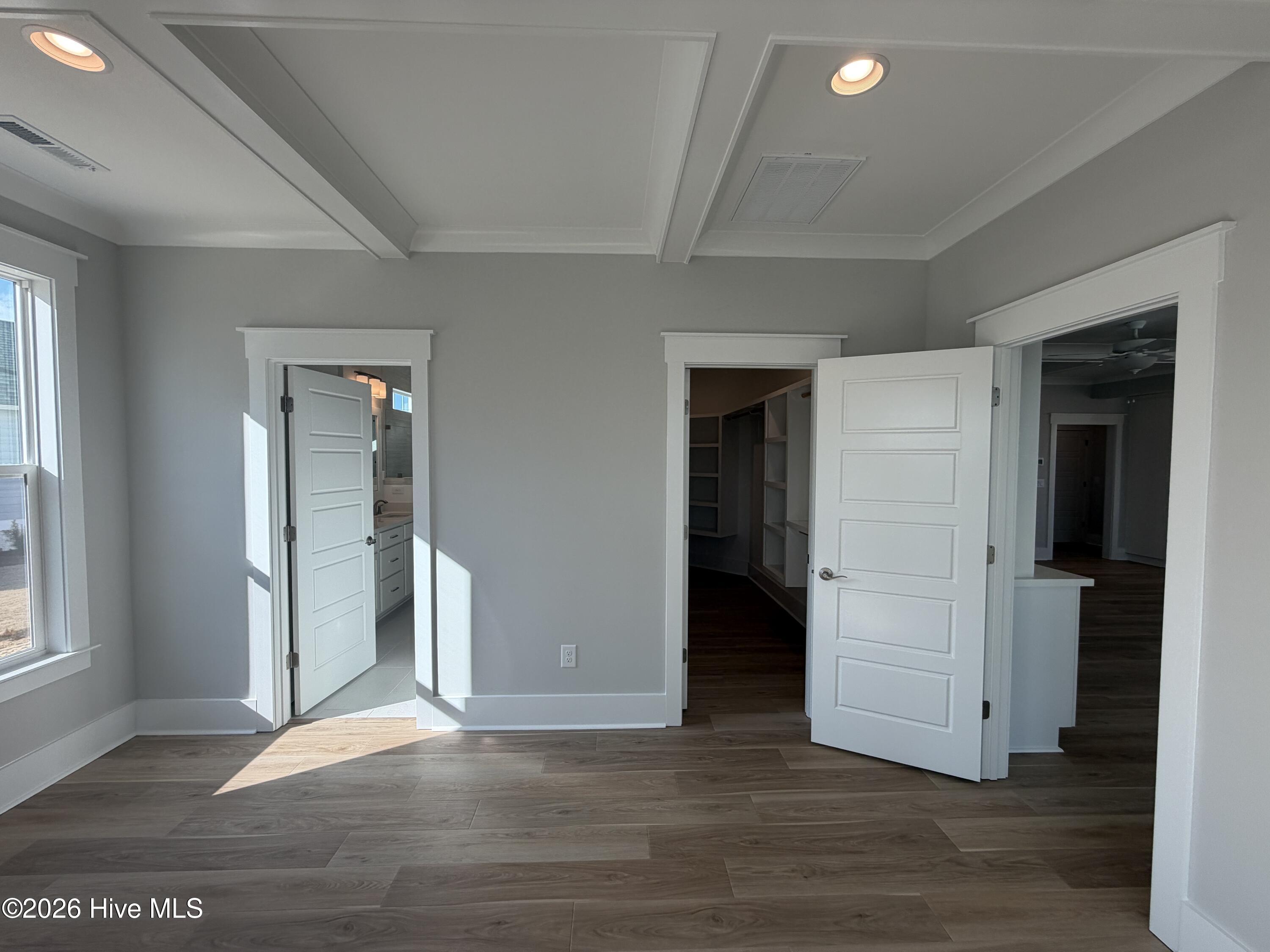 724 Provision Lane