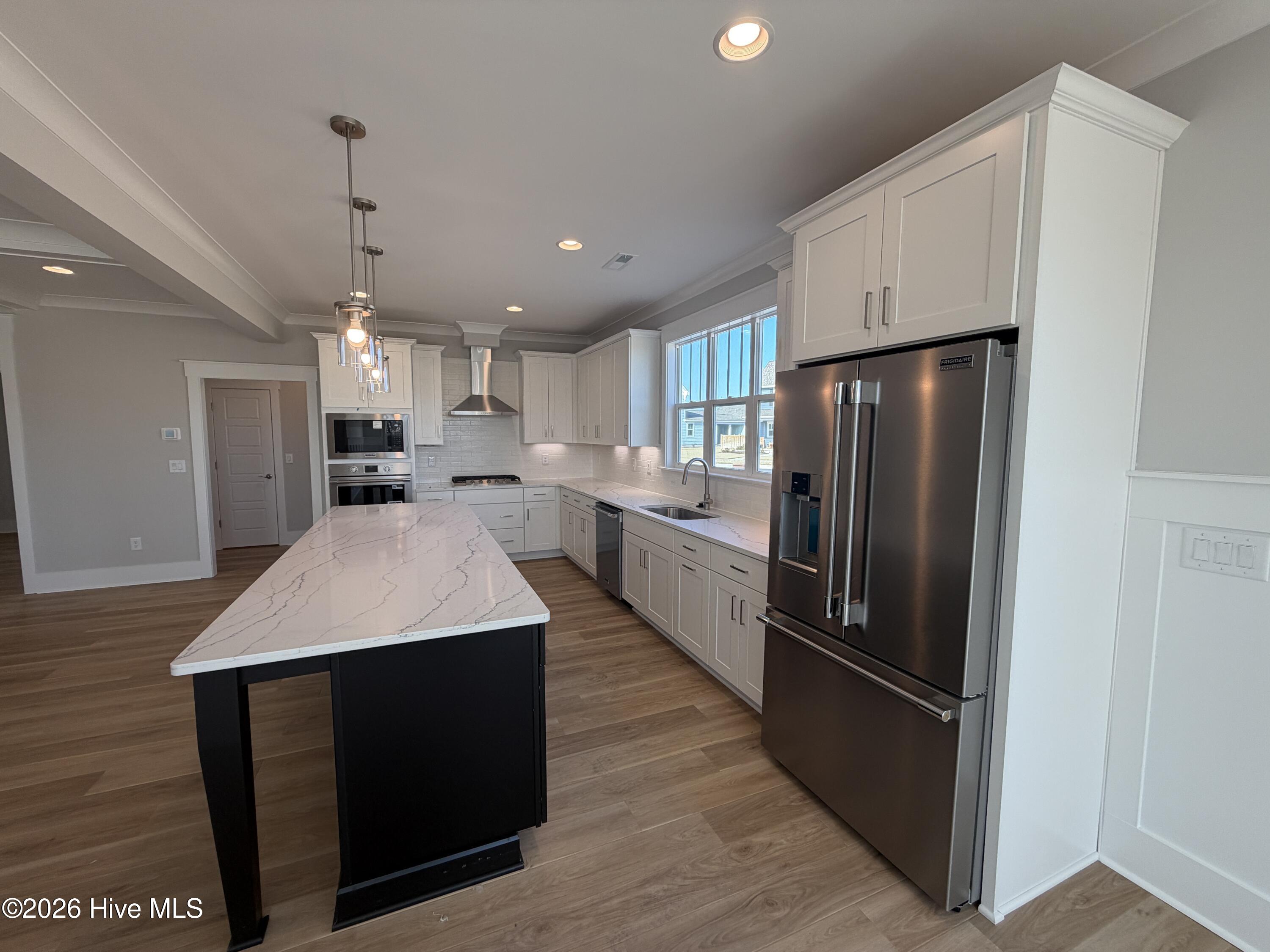 724 Provision Lane
