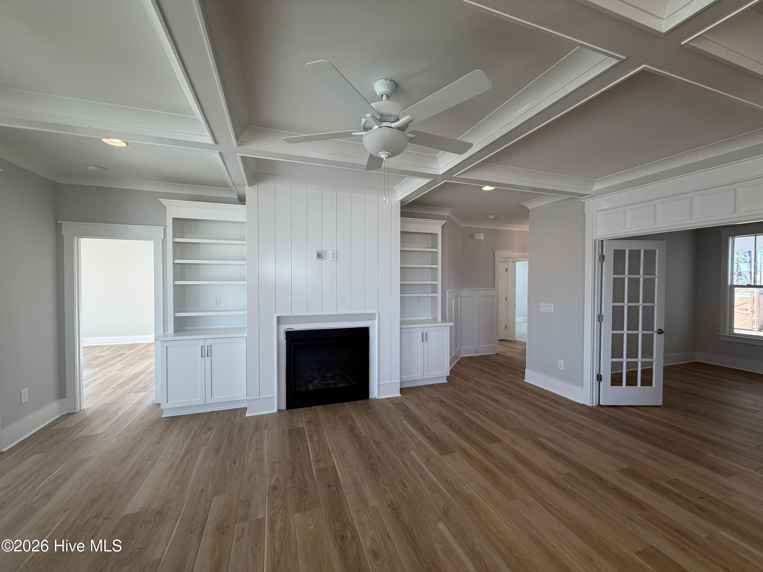 724 Provision Lane