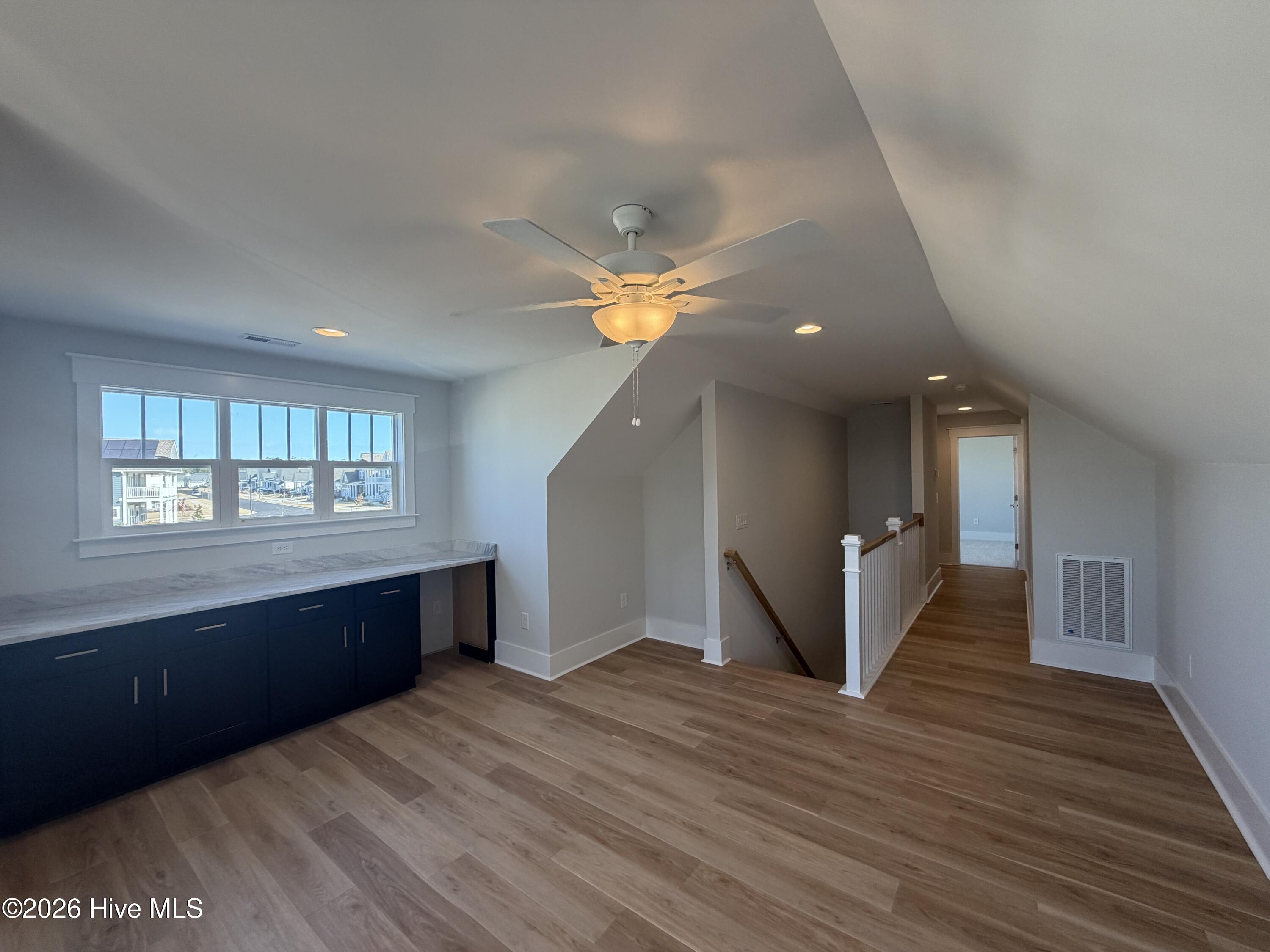 724 Provision Lane