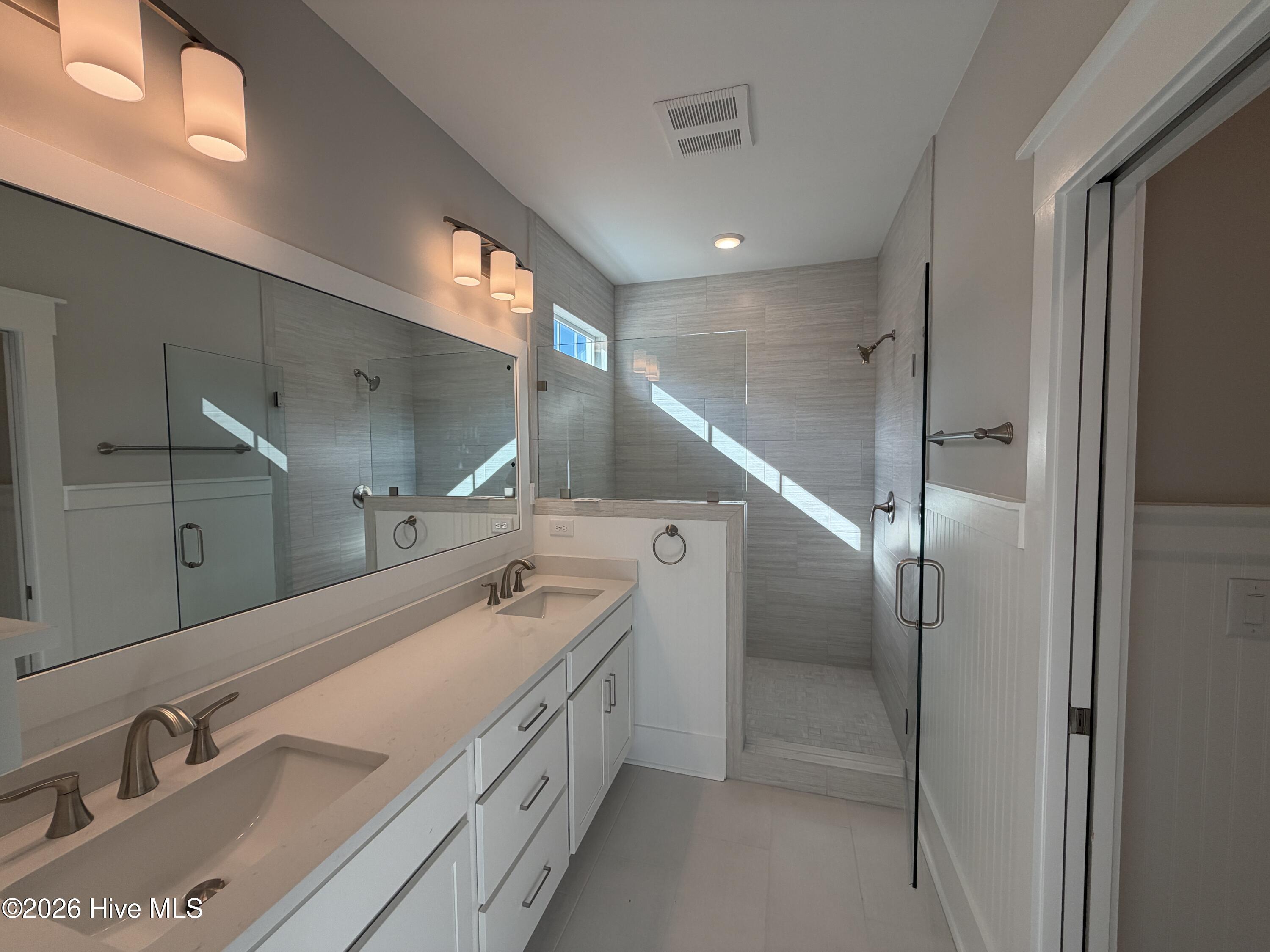 724 Provision Lane
