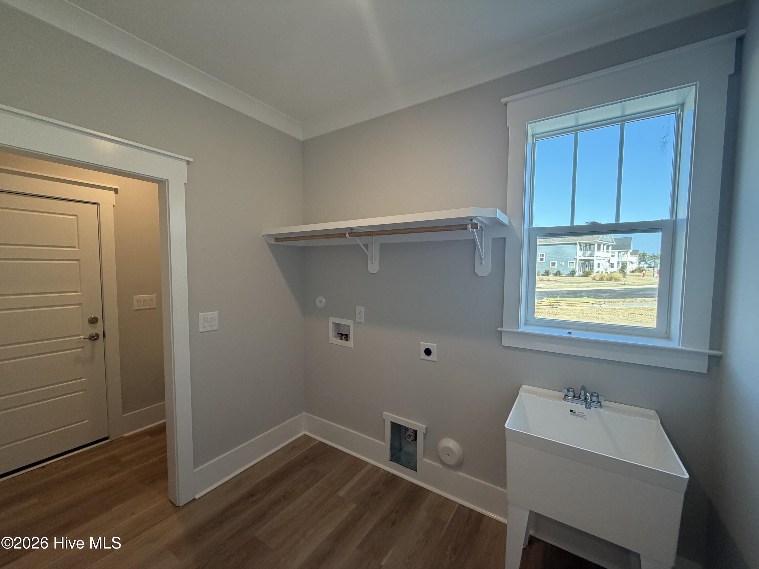 724 Provision Lane