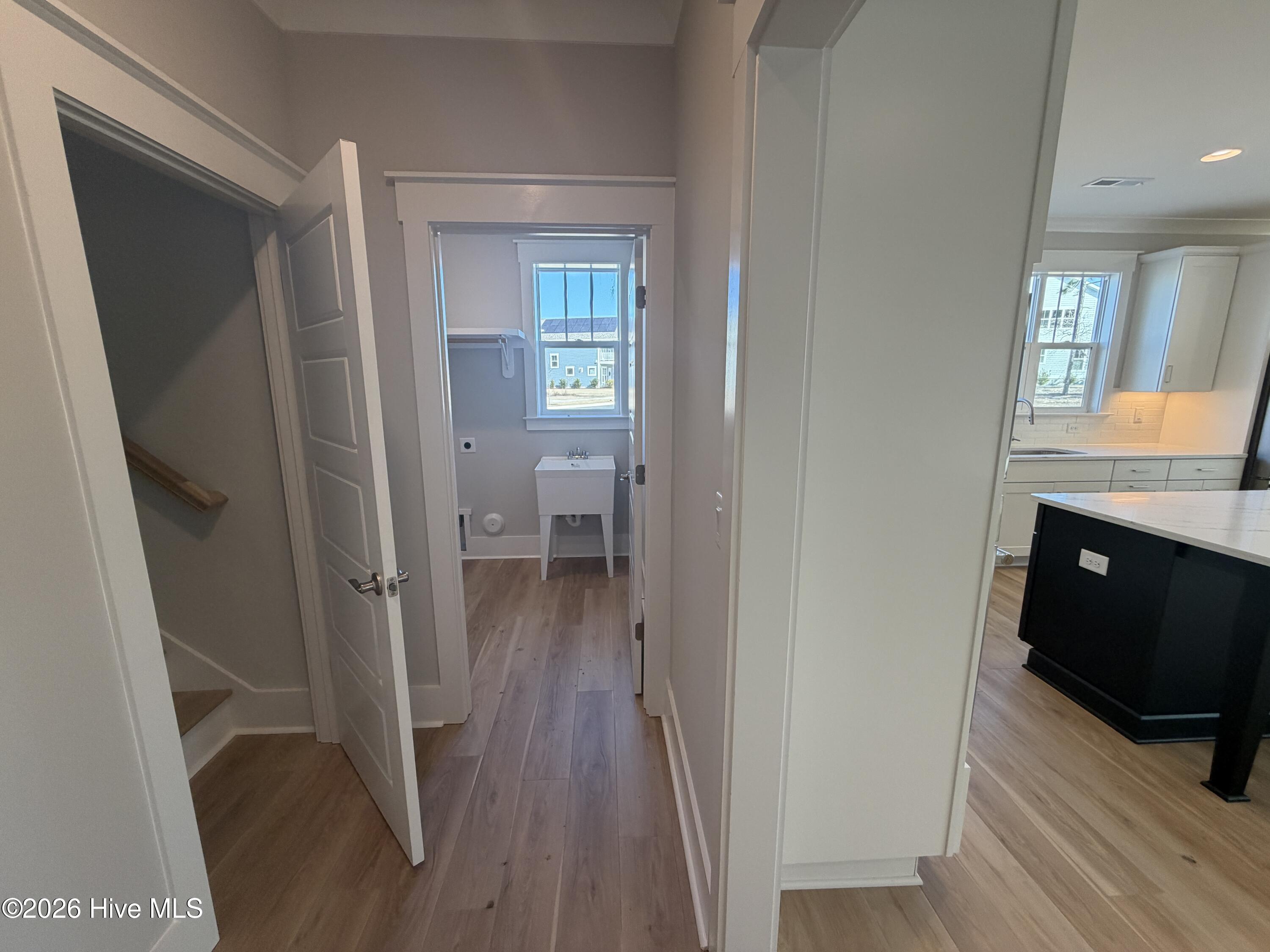 724 Provision Lane